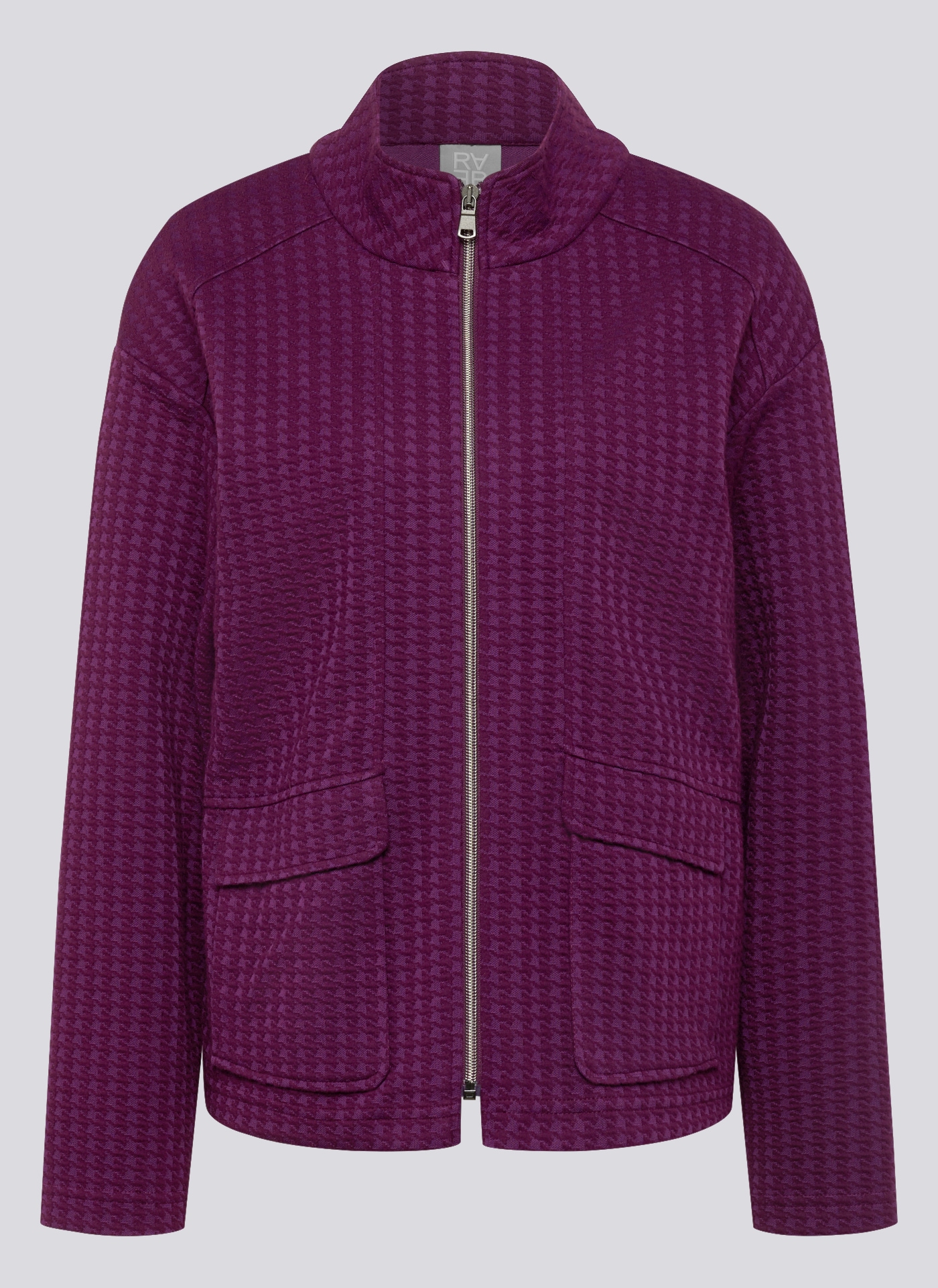 Rabe Blouson »Jacke«