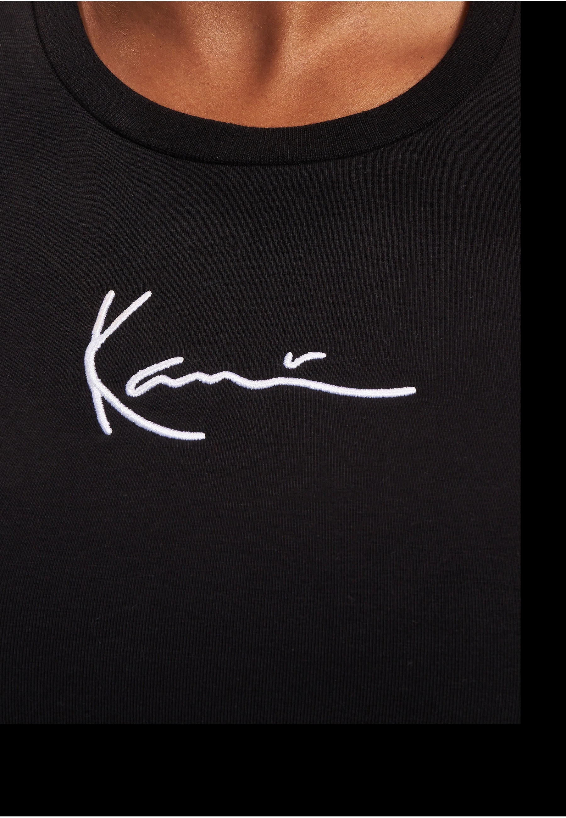 Karl Kani T-Shirt »Karl Kani Damen« 1 Stk.