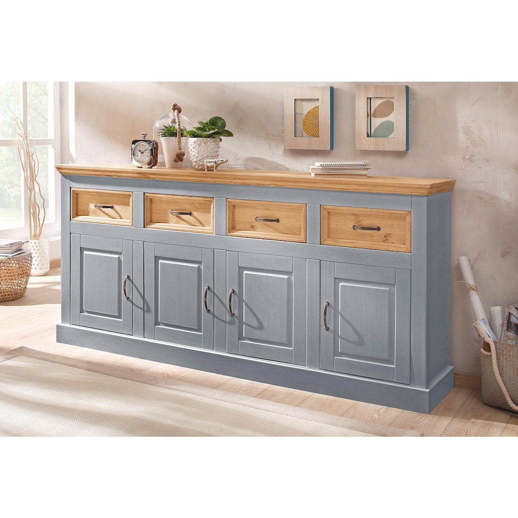 Home affaire Sideboard »Selma«