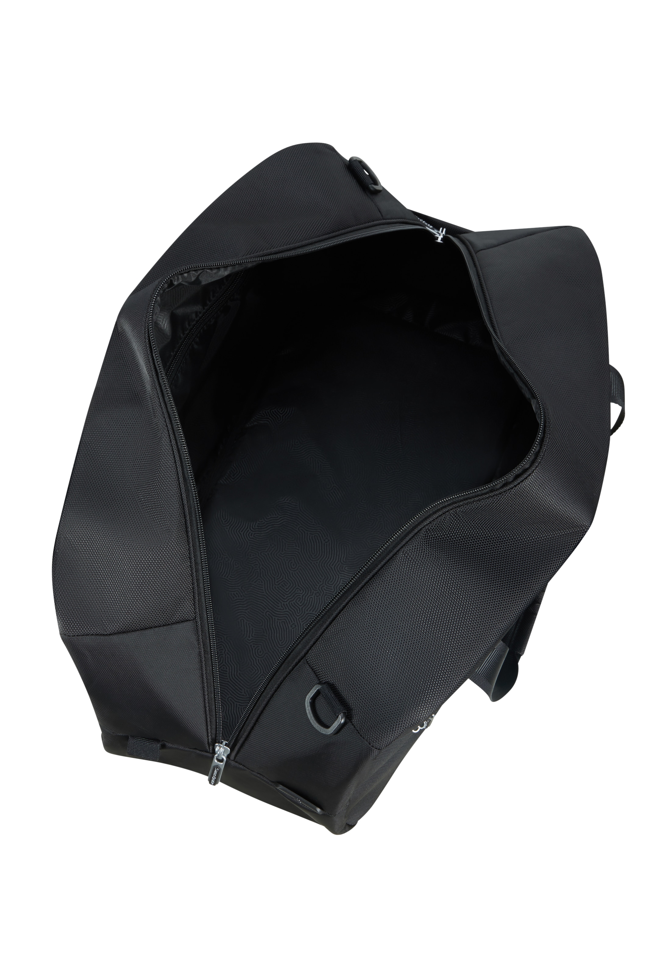 Samsonite Reisetasche »URBIFY S«, Duffle Reisetasche