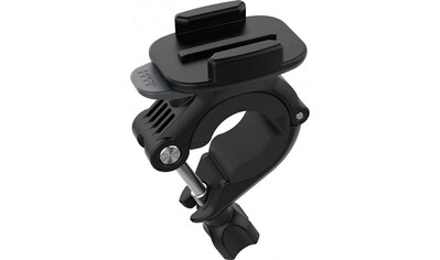 GoPro Actioncam Zubehör »Handlebar / Seatpost / Pole Mount« kaufen