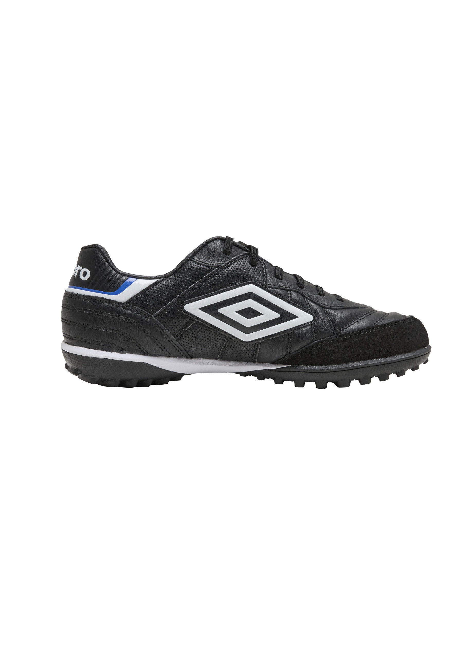 Umbro Sneaker »Umbro Speciali Eternal Team NT TF«