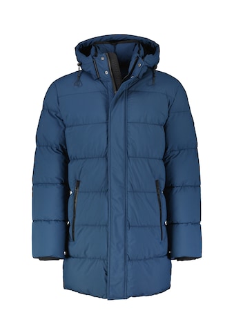 Lerros Outdoorjacke » Gesteppte Longjacket«