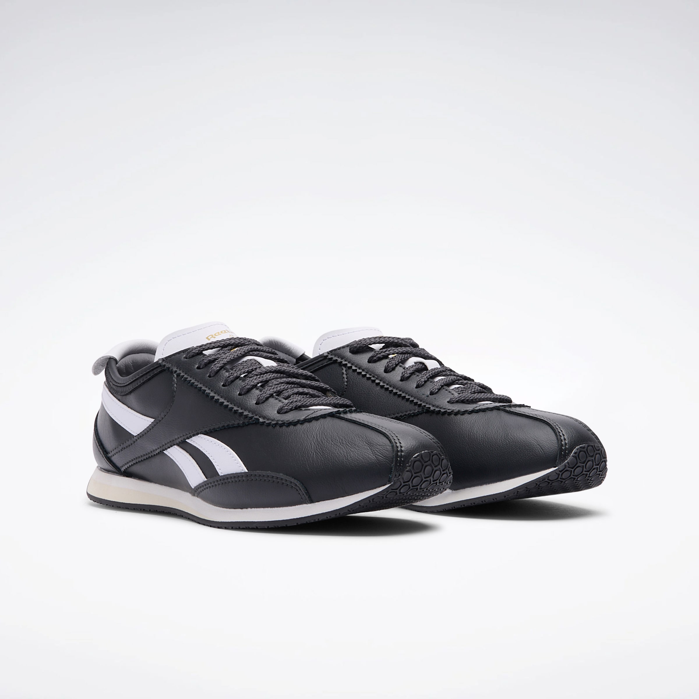 Reebok Classic Sneaker "R400" günstig online kaufen