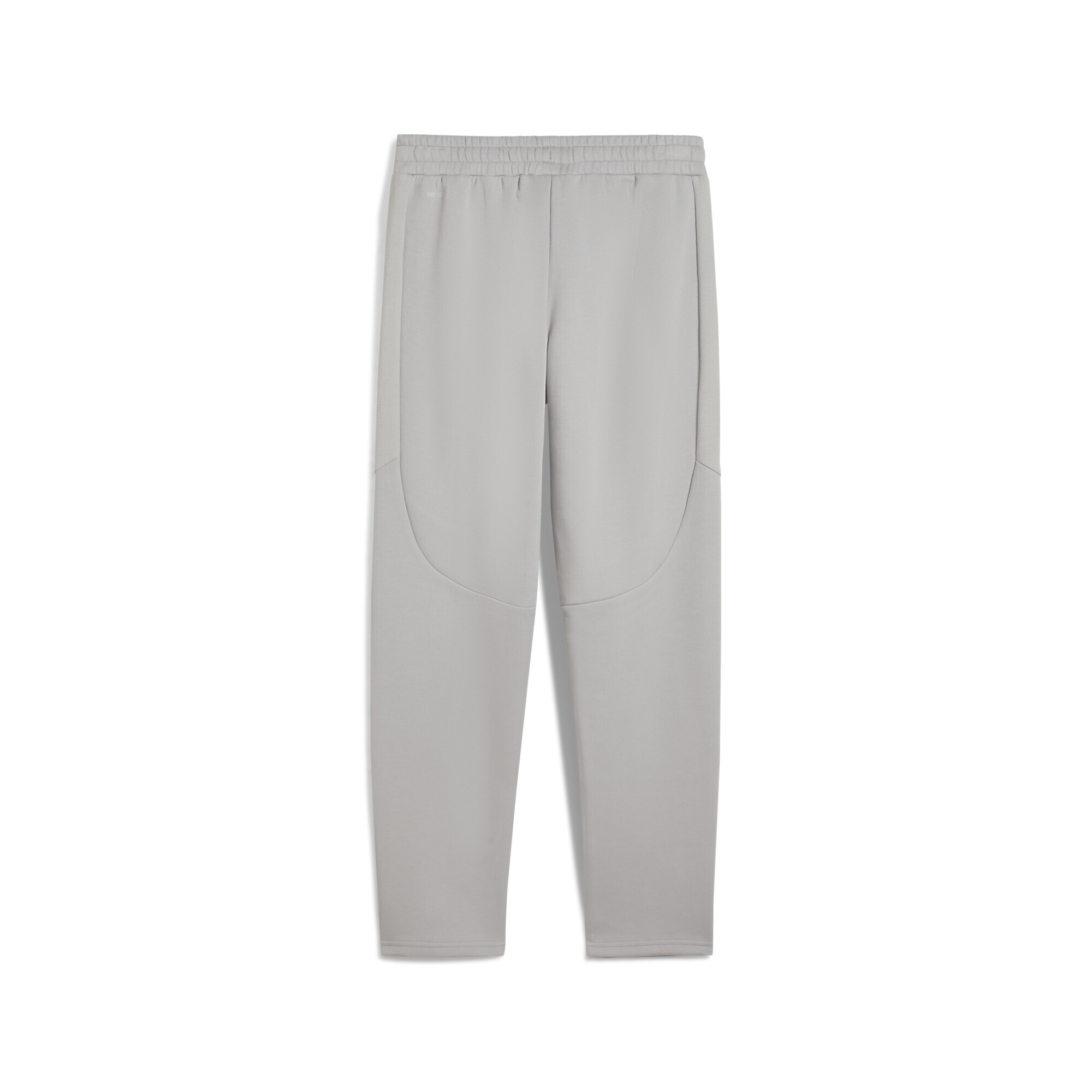PUMA Sporthose »Evostripe Hose Herren«