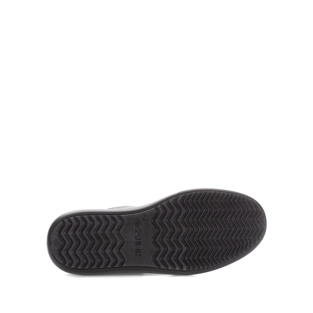 Gabor Sneaker »Sneaker low«
