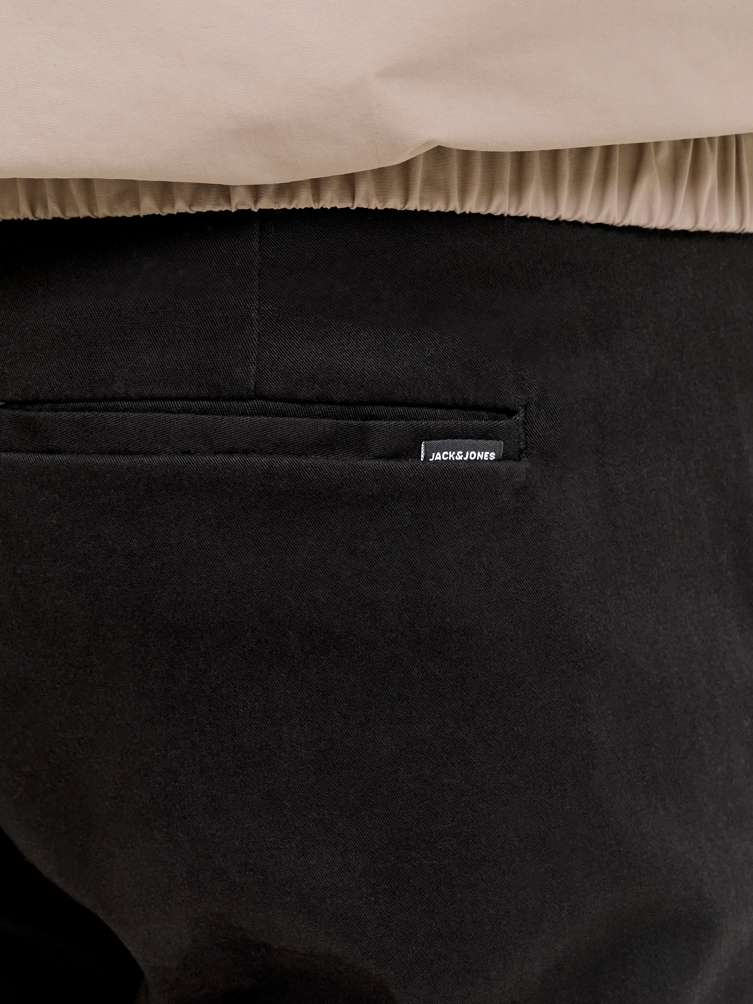 Thumbnail - Jack & Jones Chinohose "JPSTKANE DYLAN CHINO"