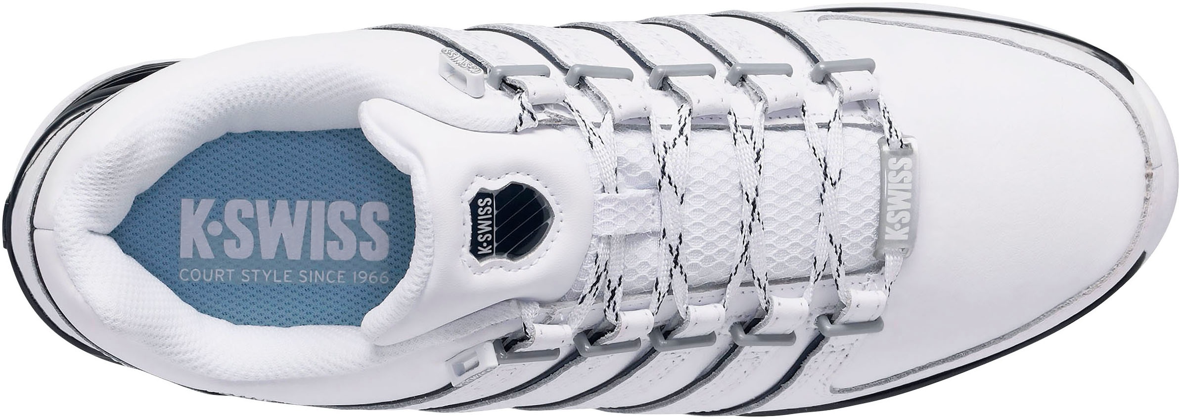 K-Swiss Sneaker »Rinzler«
