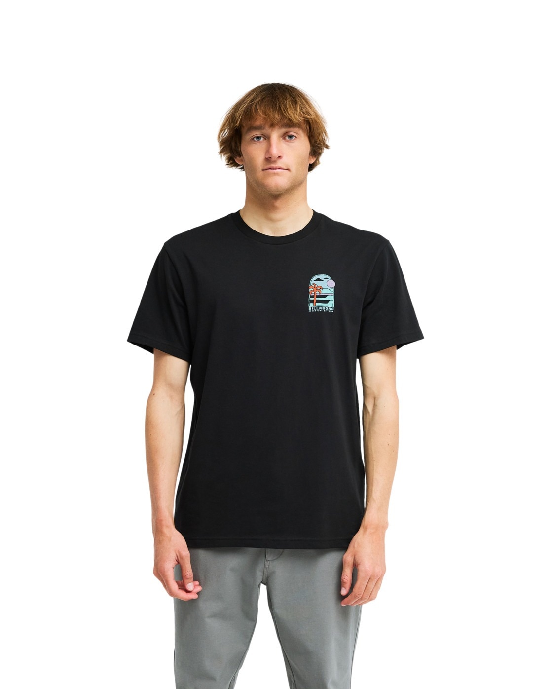 Billabong T-Shirt "Sundown"