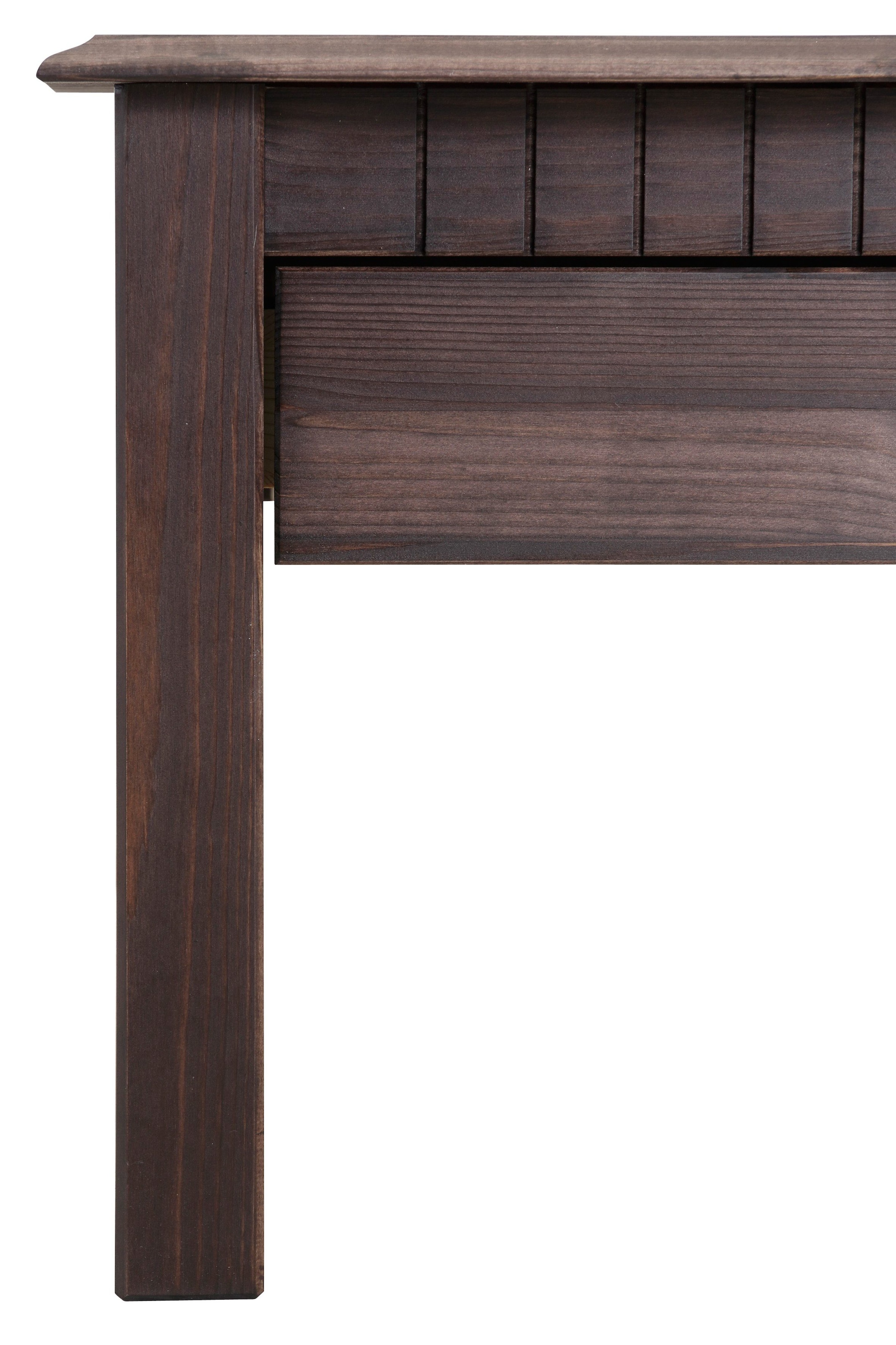 Home affaire Couchtisch »Lisa, TOPSELLER!«, (Couchtisch, Sofatisch), Home affaire, Breite 60 cm, 1 Schubkasten