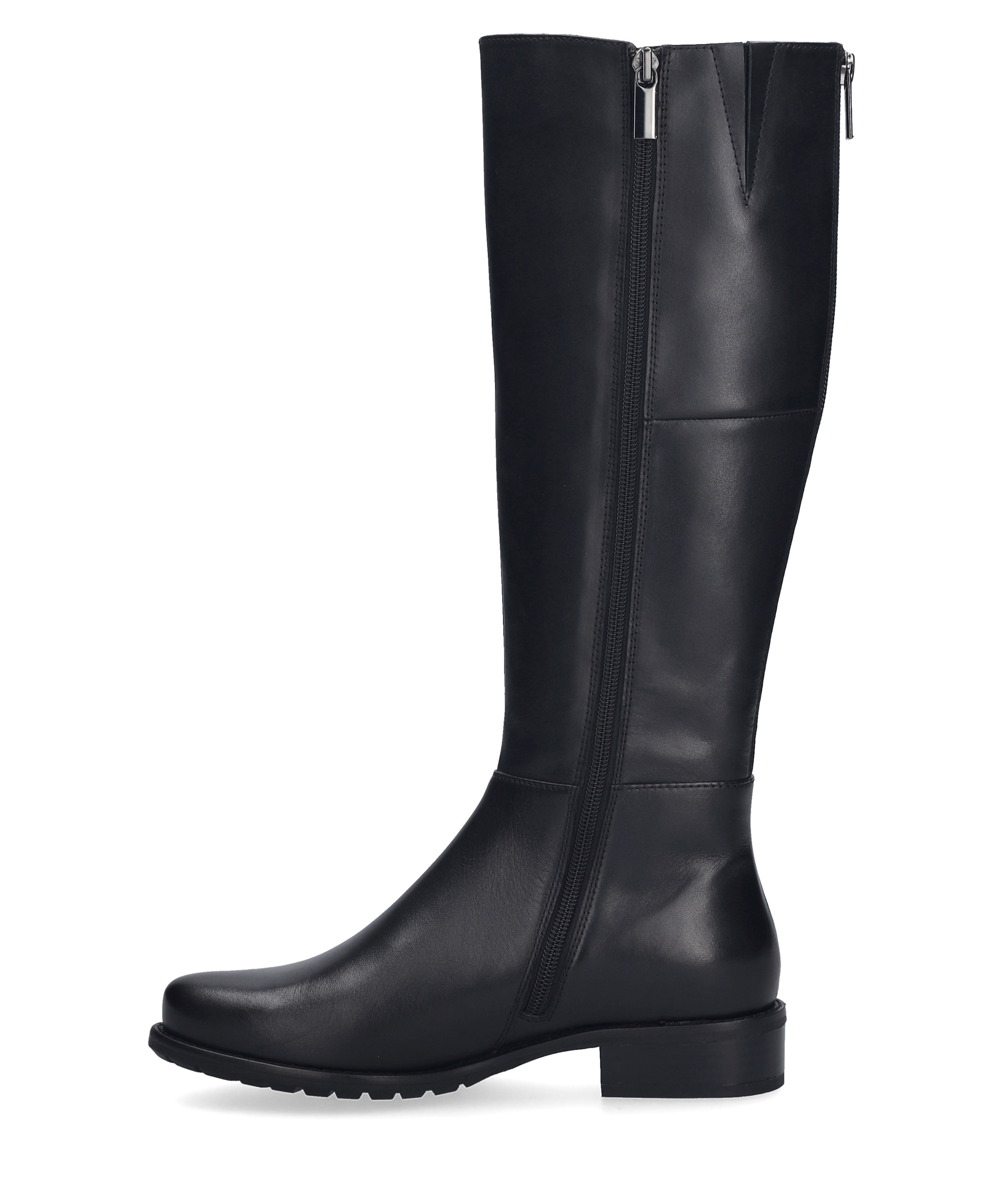Josef Seibel Stiefel »Chiara 01, schwarz«