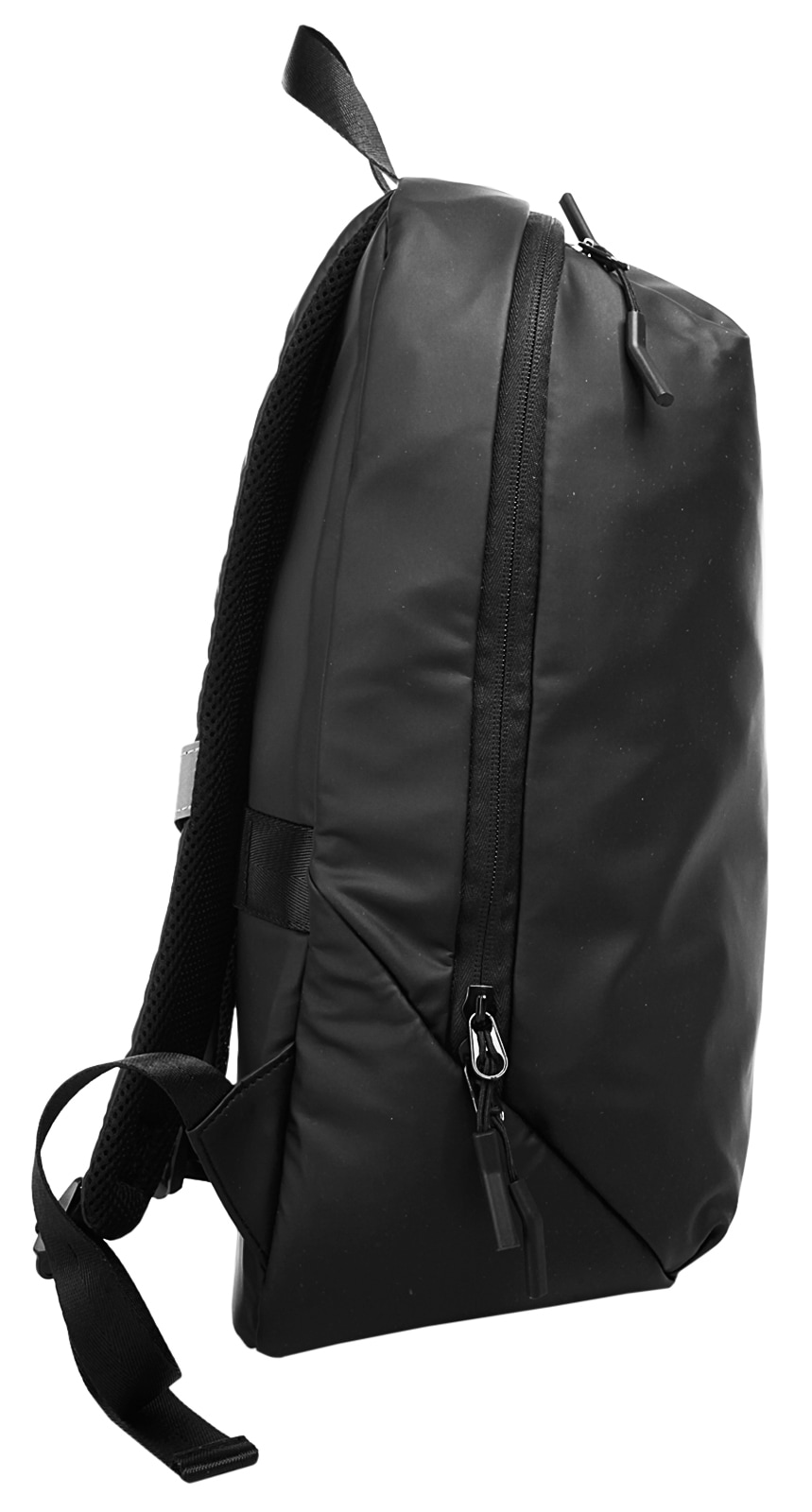 bugatti Laptoprucksack »BLANC«