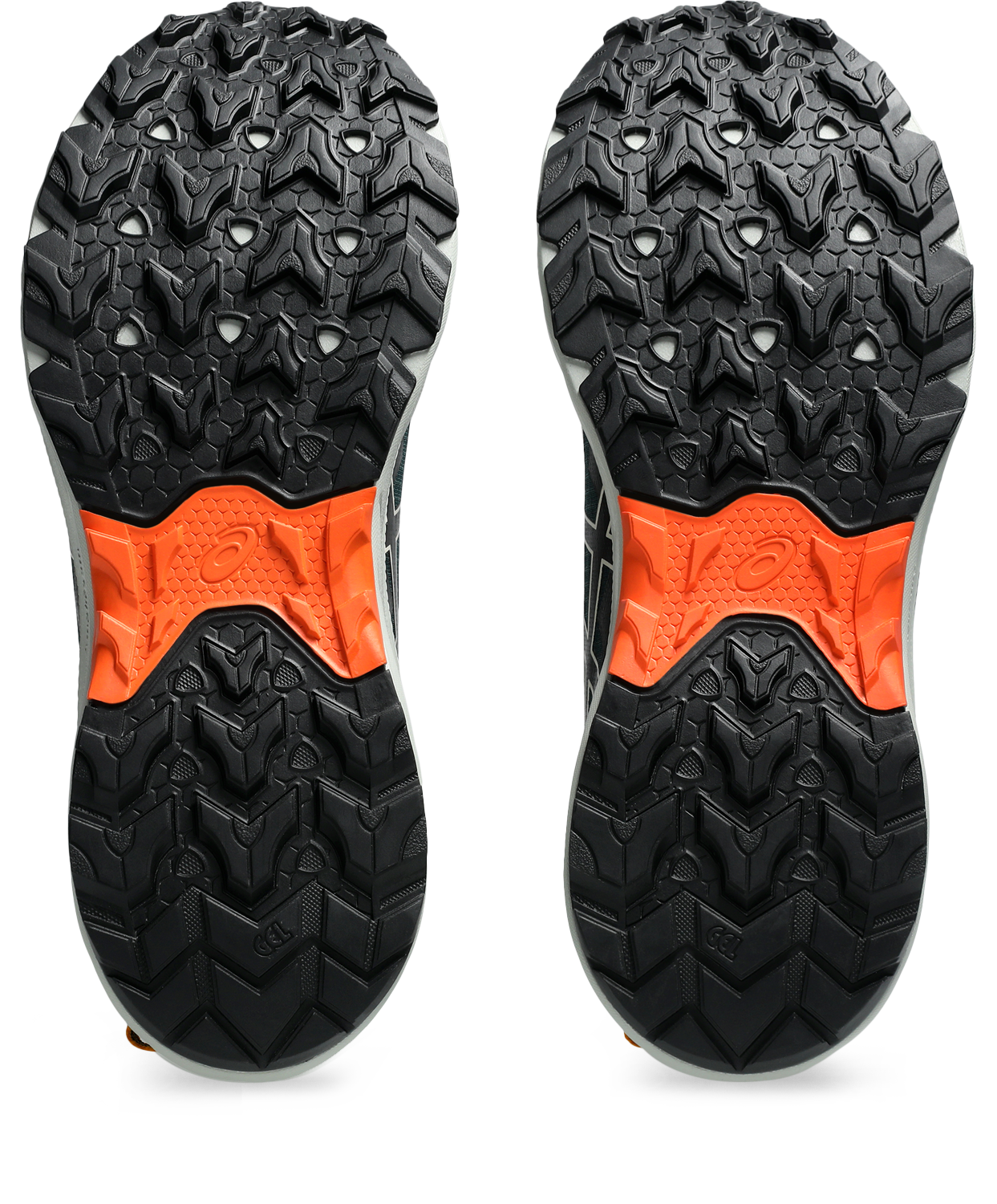 Asics Trailrunningschuh »GEL-VENTURE 10«