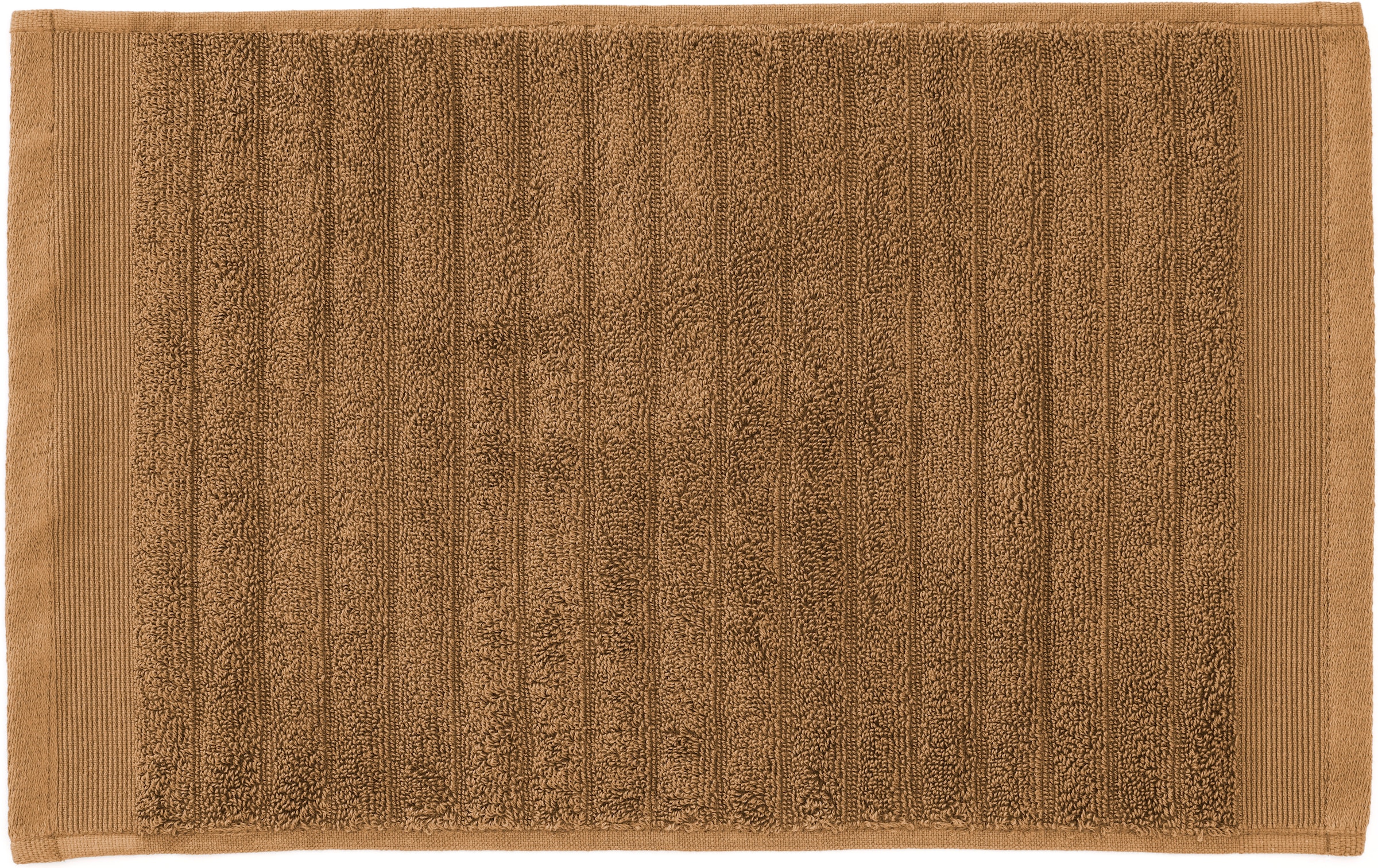 Heckett & Lane Gästehandtücher »Heckettlane Gästentuch Prestige« Gästentücherset aus hochwertige Baumwolle, 650gr/m²