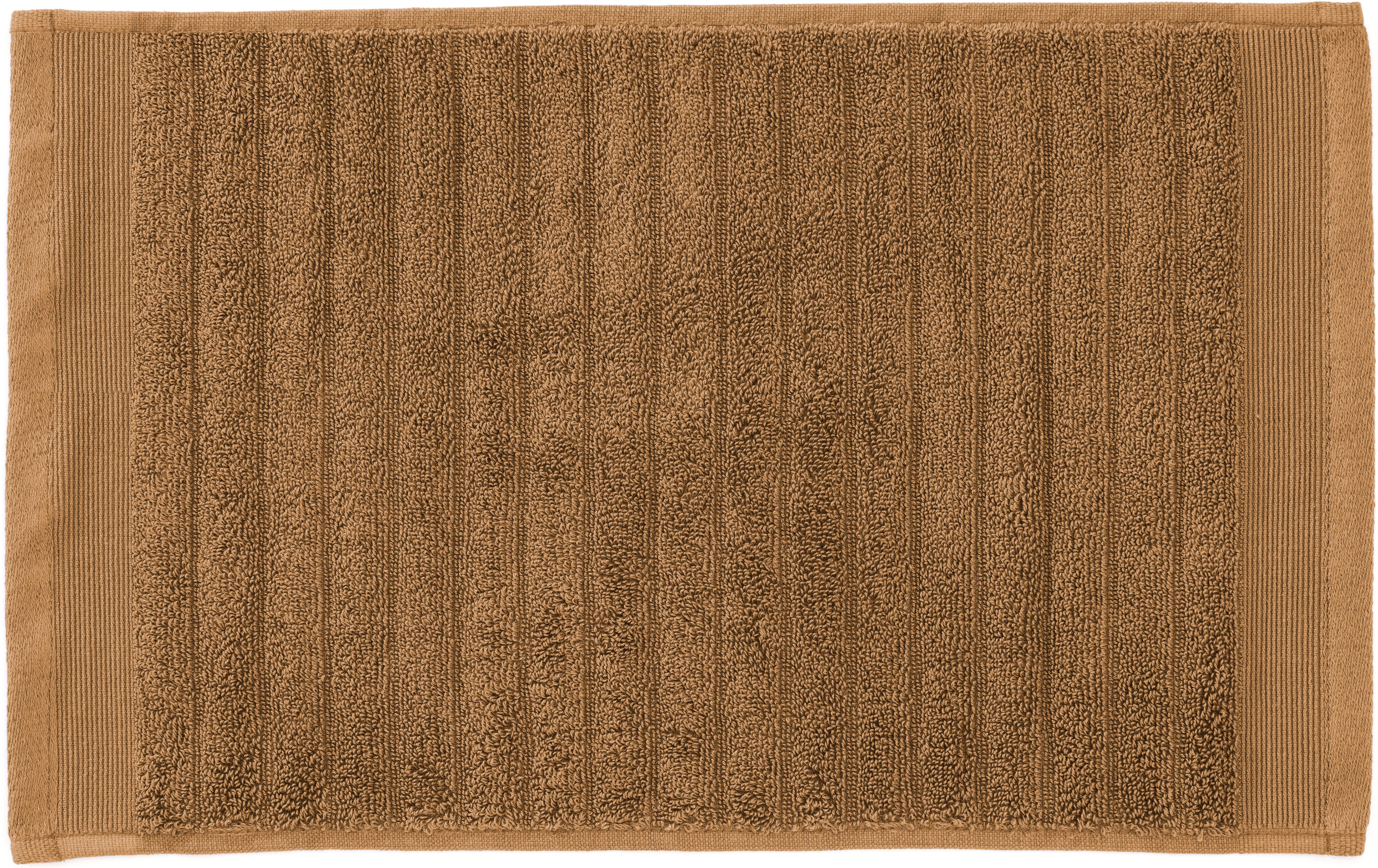 Heckett & Lane Gaestehandtuecher "Heckettlane Gästentuch Prestige" Gästentücherset Aus Hochwertige Baumwolle, 650gr/m²