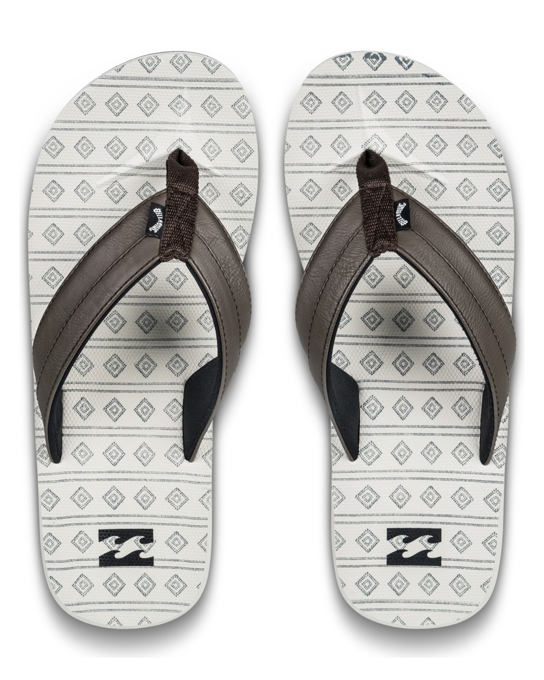 Thumbnail - Billabong Sandale "All Day"