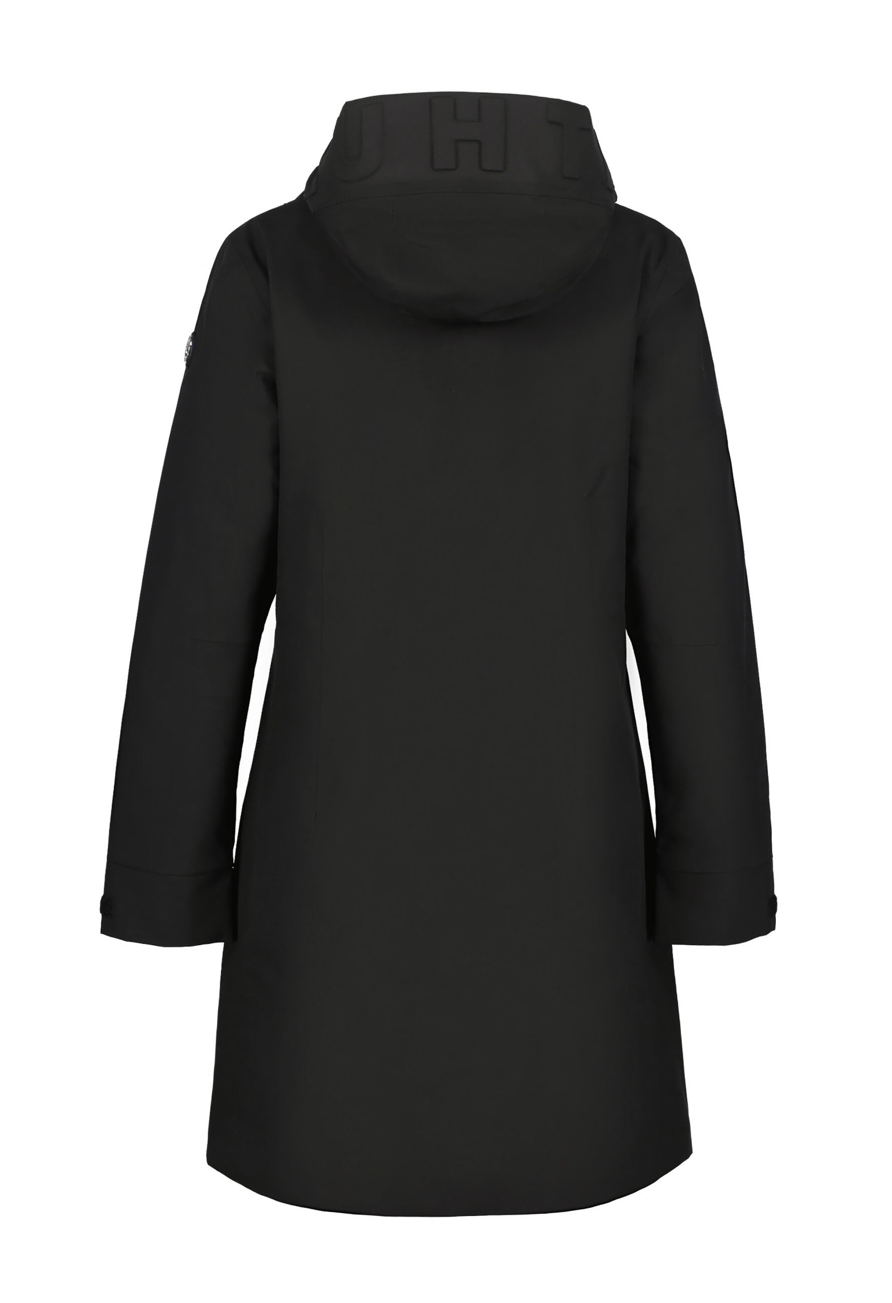 Luhta Outdoorjacke »Luhta Parka Iskola«