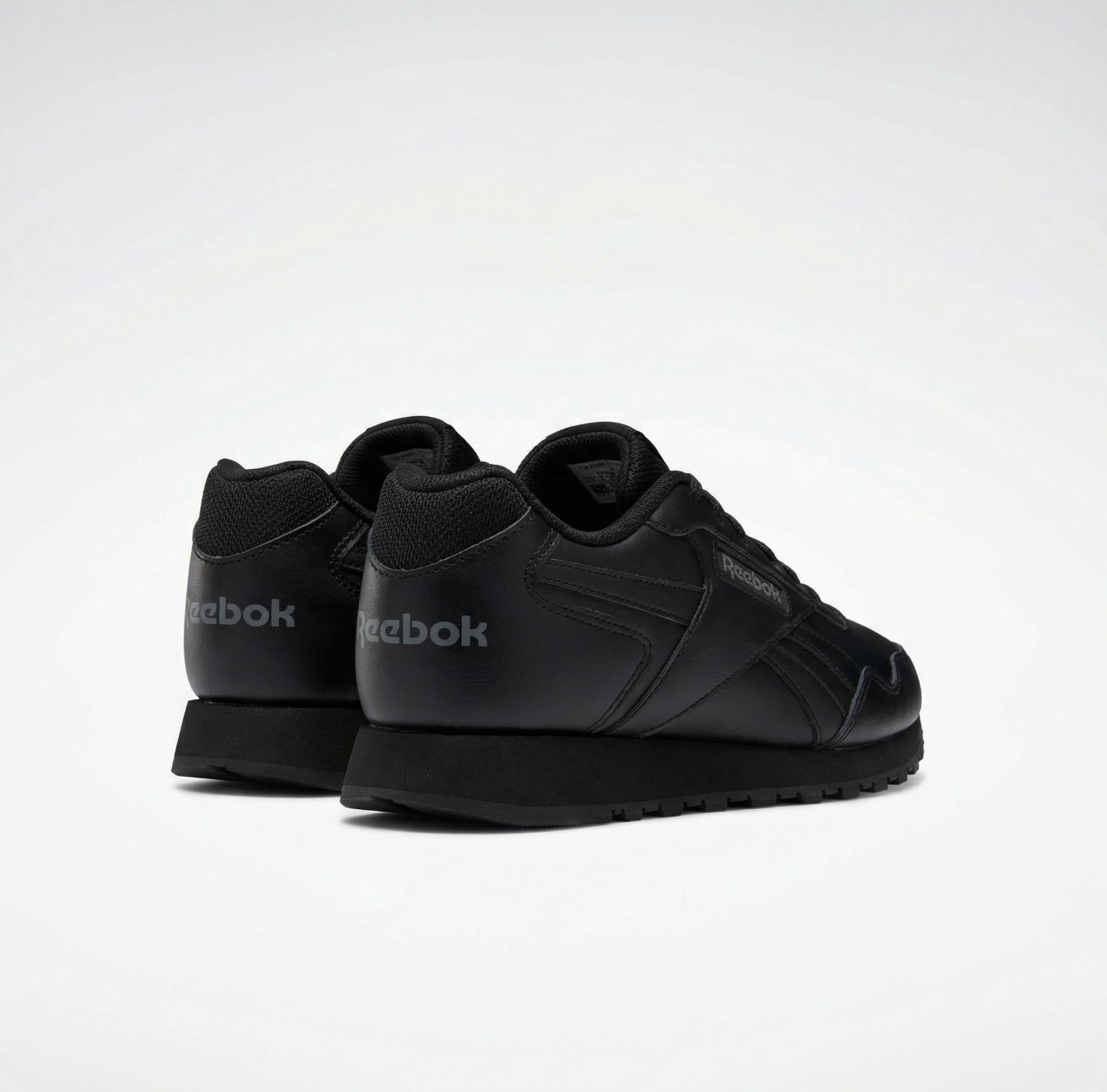 Reebok Classic Sneaker »REEBOK GLIDE«
