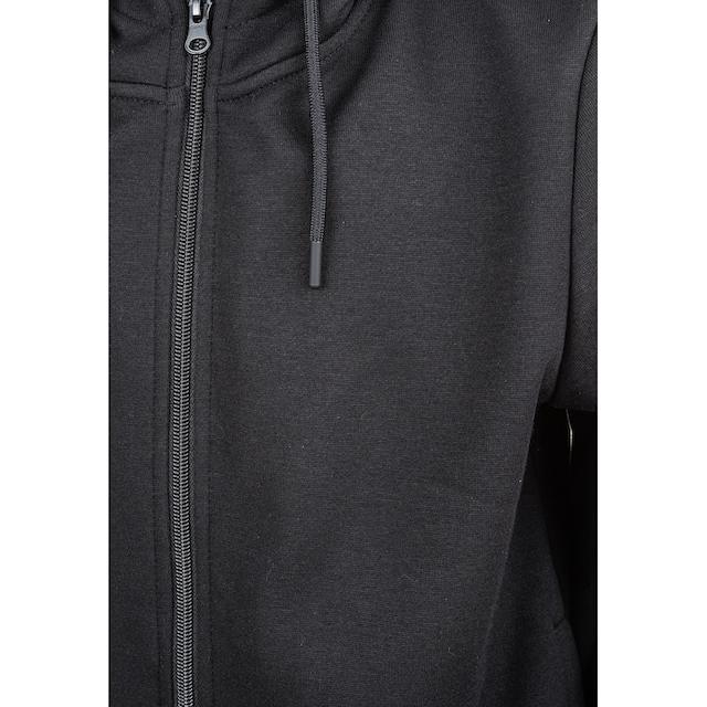 ENDURANCE Sweatshirt »Uline«, mit verstellbarer Kapuze ▷ bestellen | BAUR