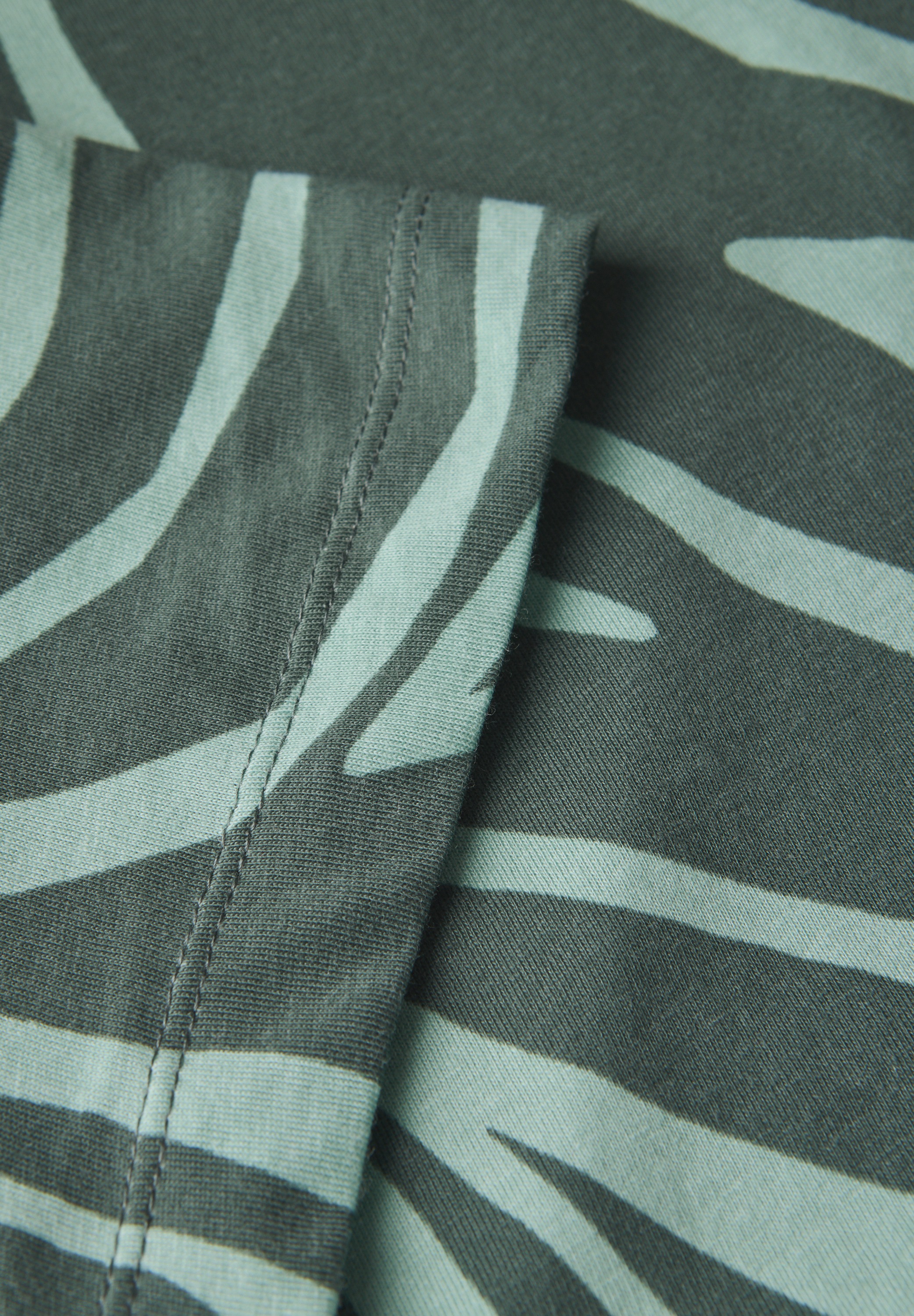 Cecil T-Shirt, Feel Good Fit