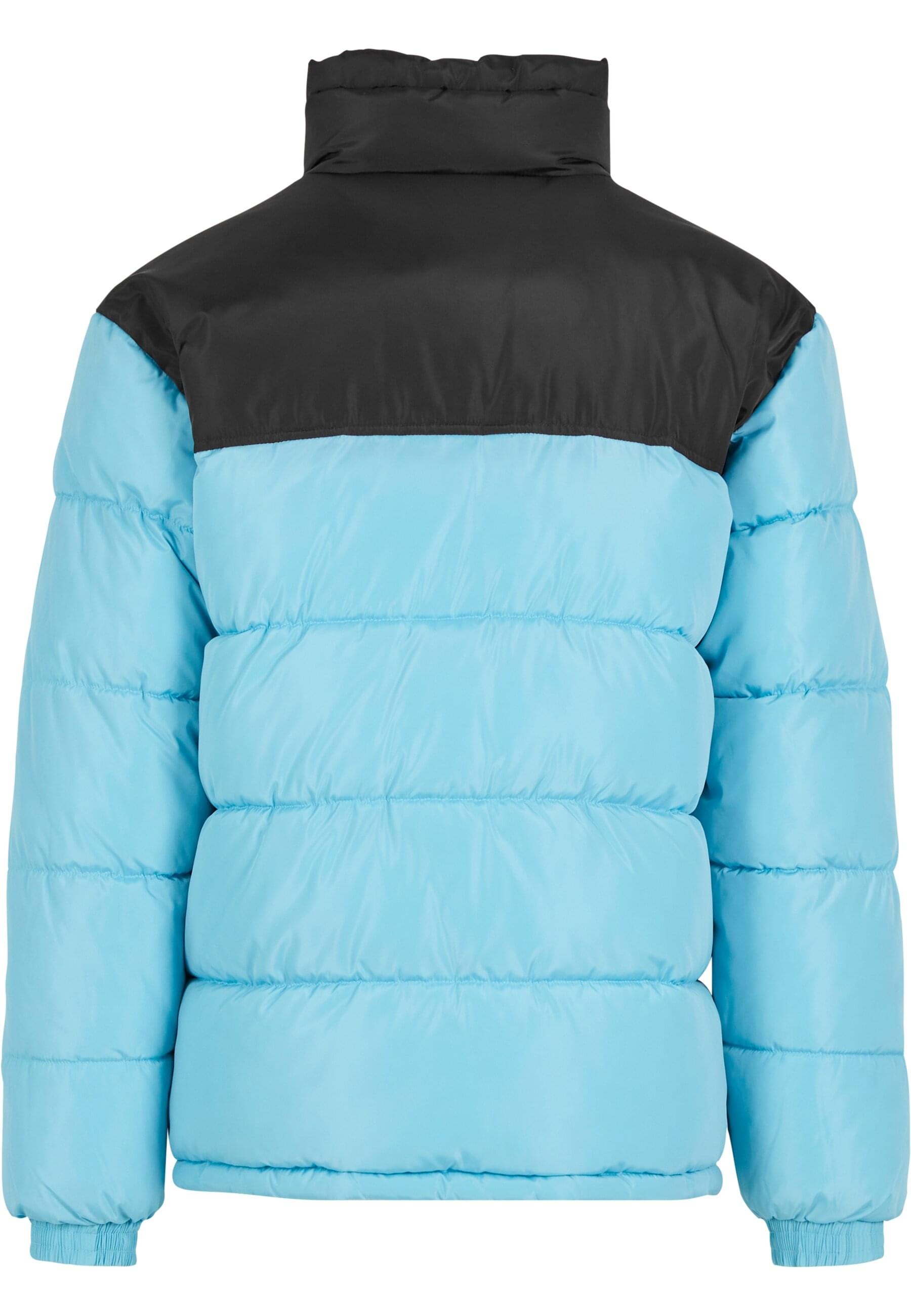 Karl Kani Winterjacke "Karl Kani Retro Essential Puffer Jacket", (1 St.), o günstig online kaufen