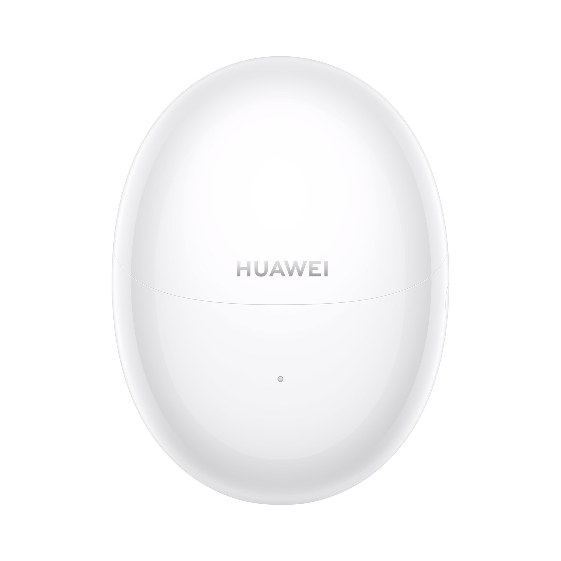 Huawei wireless In-Ear-Kopfhörer »FreeBuds 5«, HFP, Rauschunterdrückung
