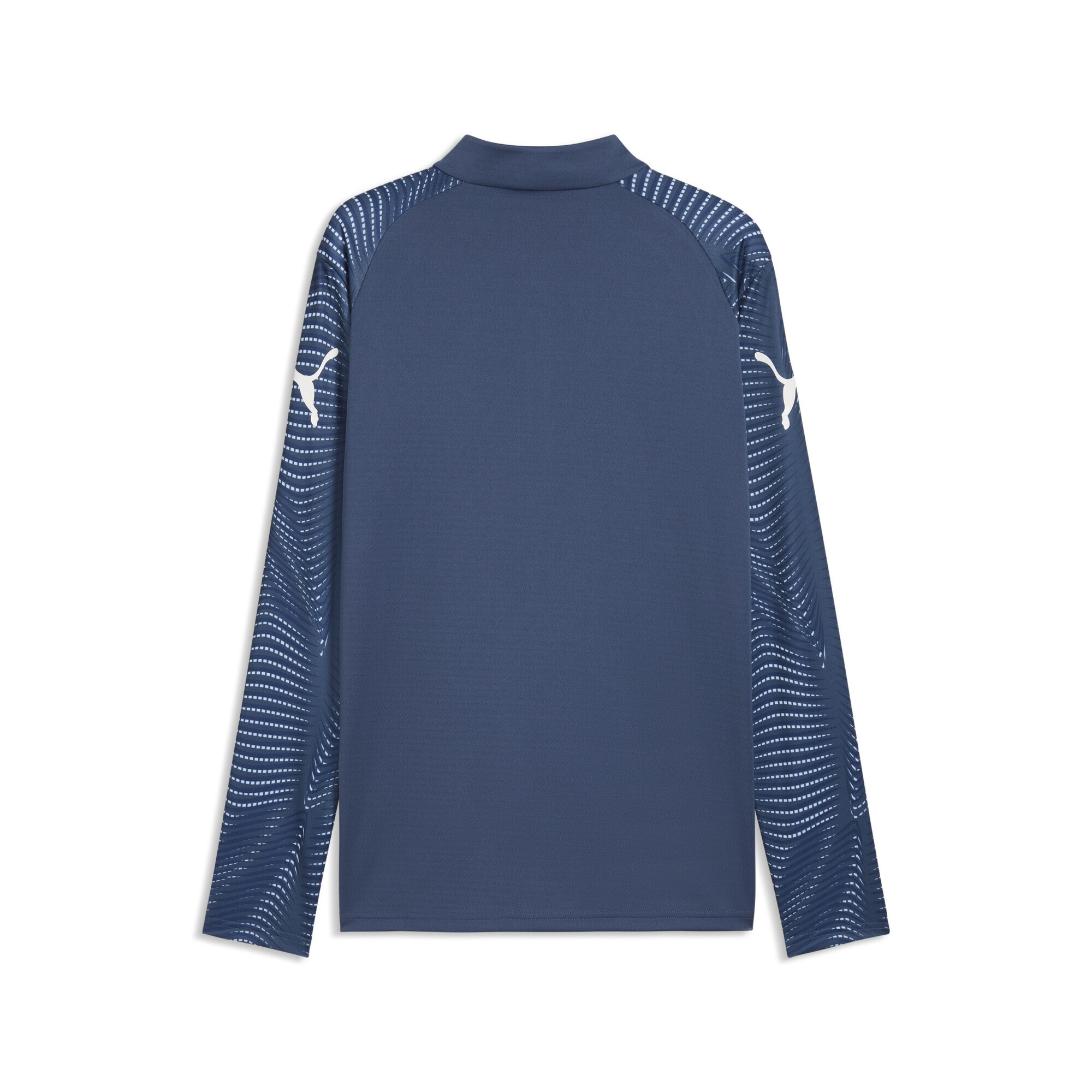 PUMA T-Shirt »individualFINAL Fußballtop Herren«