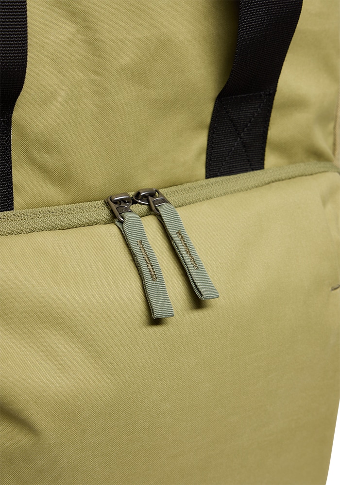 Jack Wolfskin Shopper »HOELLENBERG«