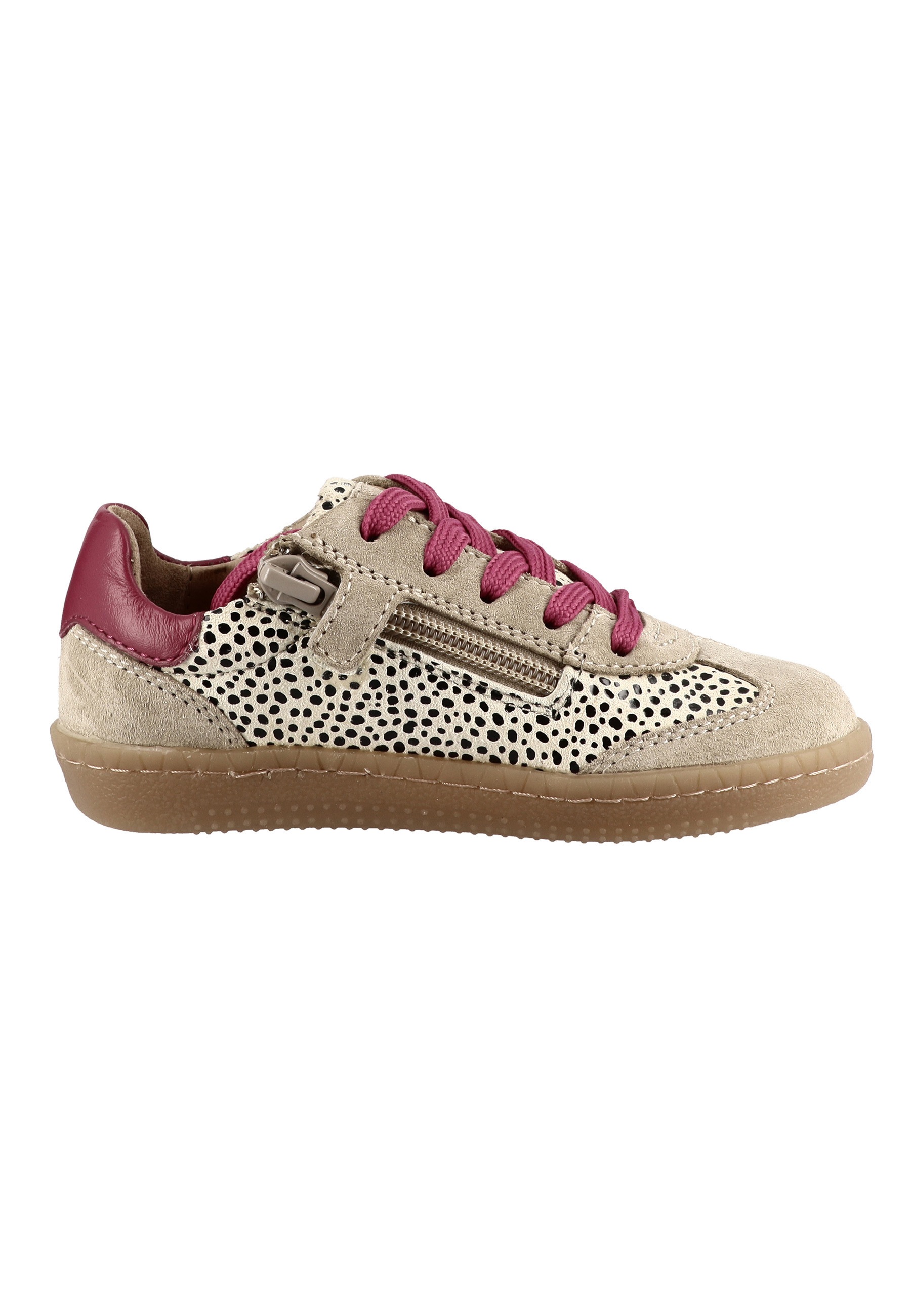 Lurchi Sneaker »Lurchi Sundee 1«