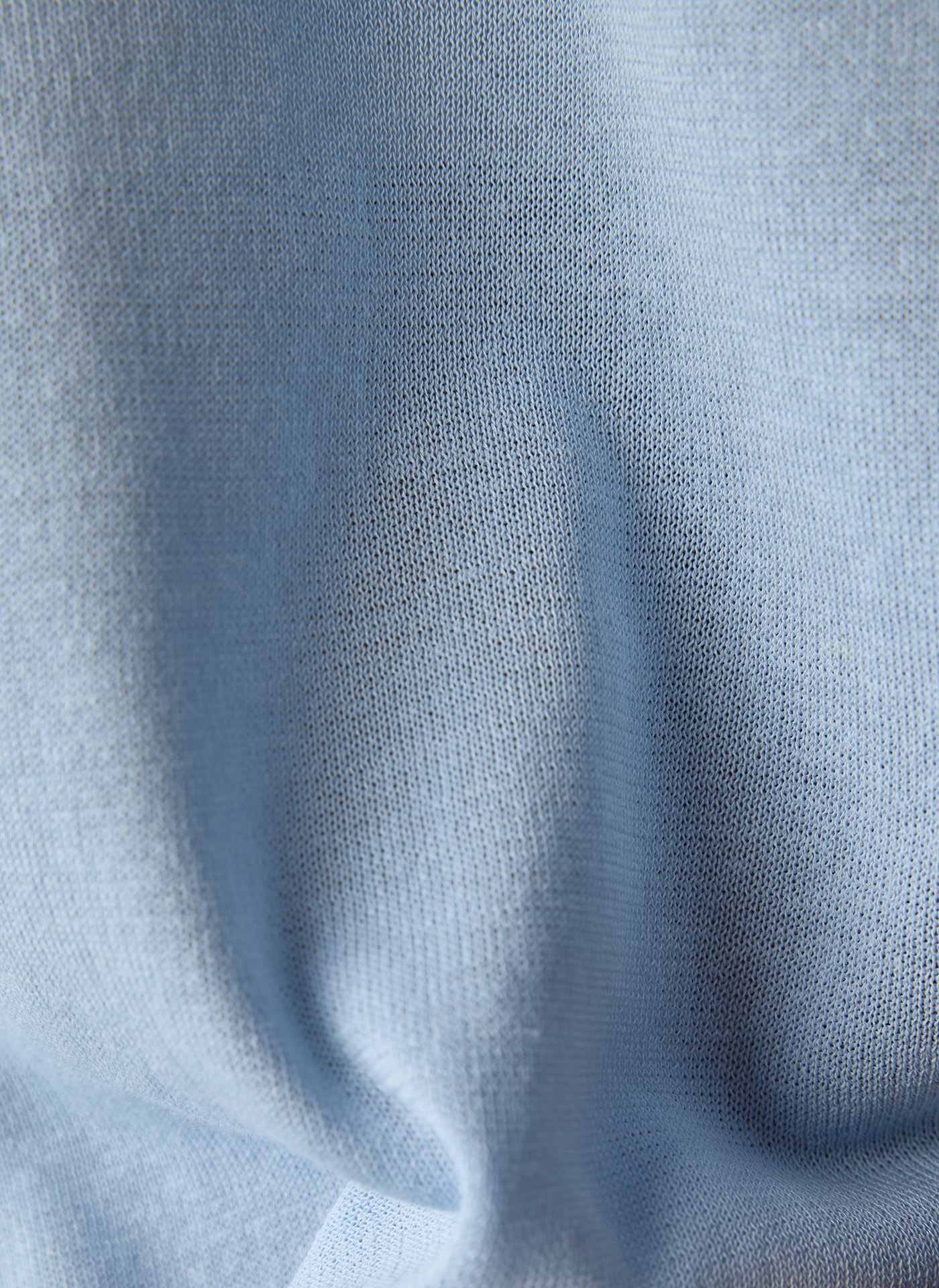 LeComte Strickpullover »Pullover«