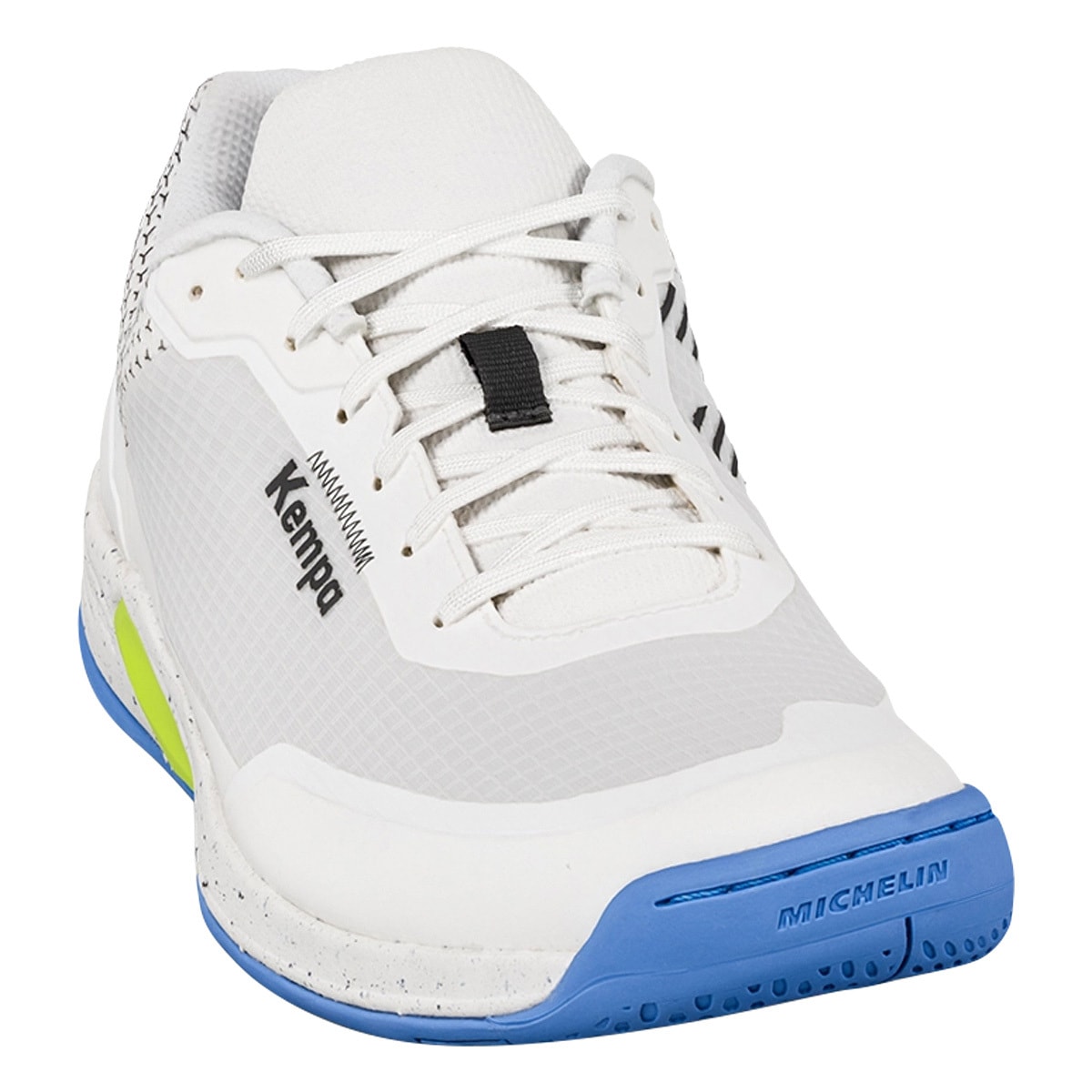 Kempa Hallenschuh "Hallen-Sport-Schuhe Wing 3.0" 1 tlg.