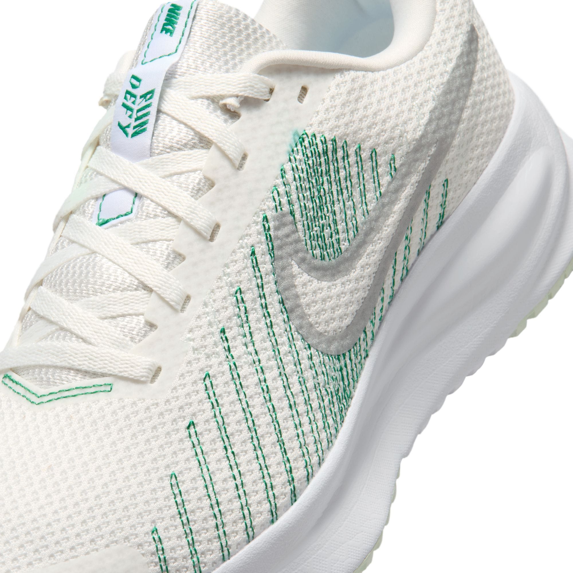 Nike Laufschuh »Run Defy«