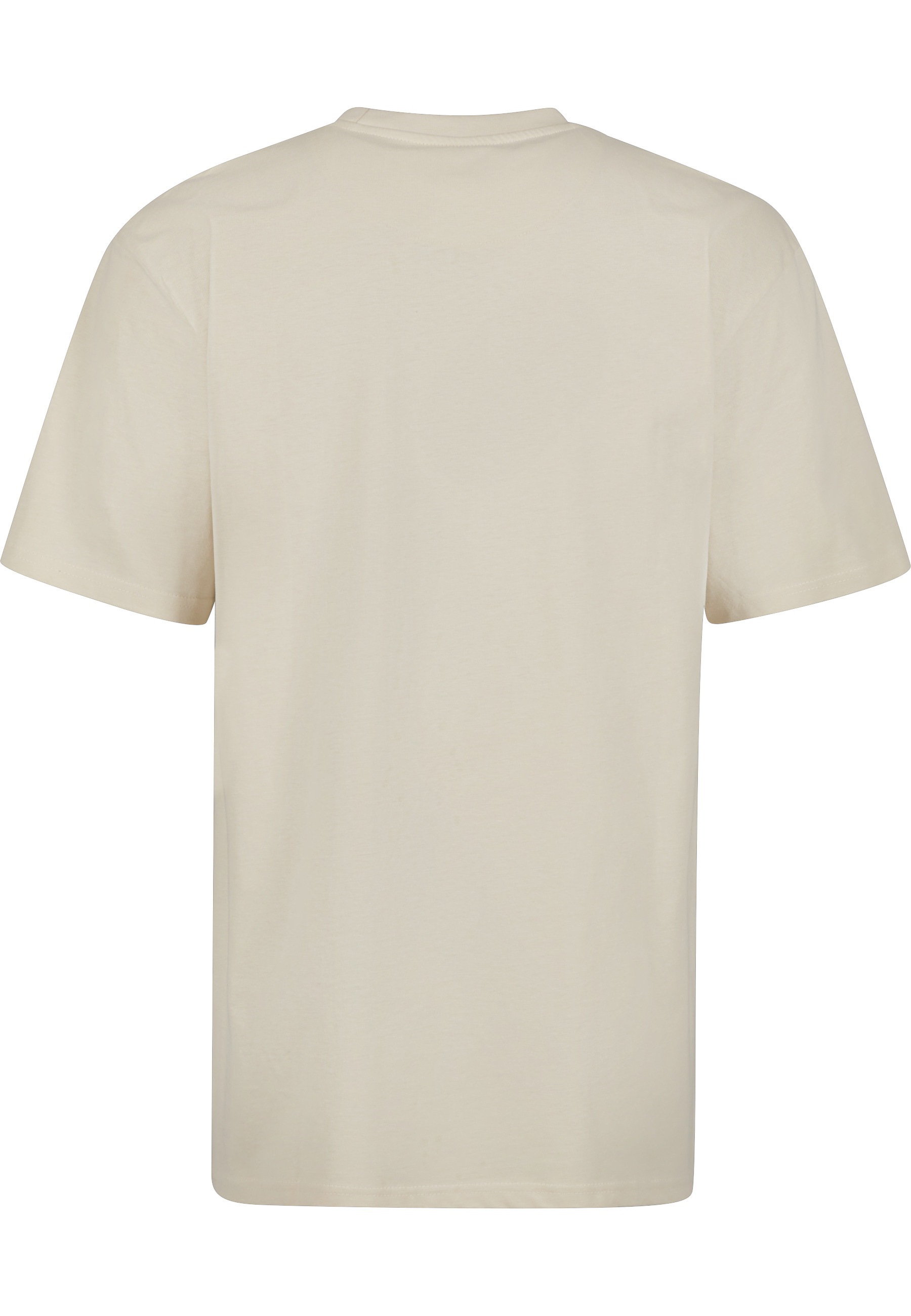 Karl Kani T-Shirt "Karl Kani Karl Kani Small Signature Essential Tee" 1 Stk günstig online kaufen