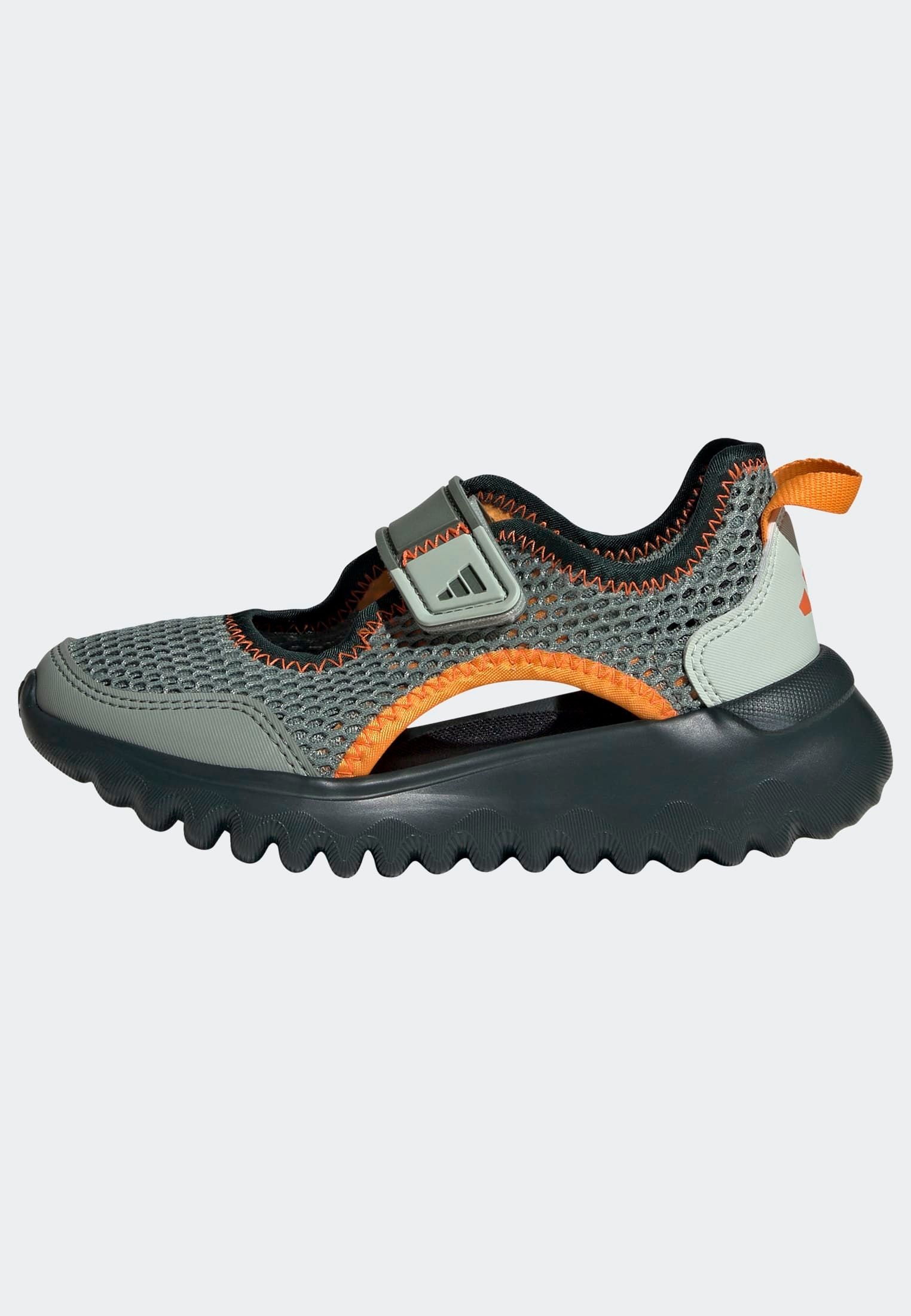 adidas Sportswear Sandale »SUMMERFLEX C«