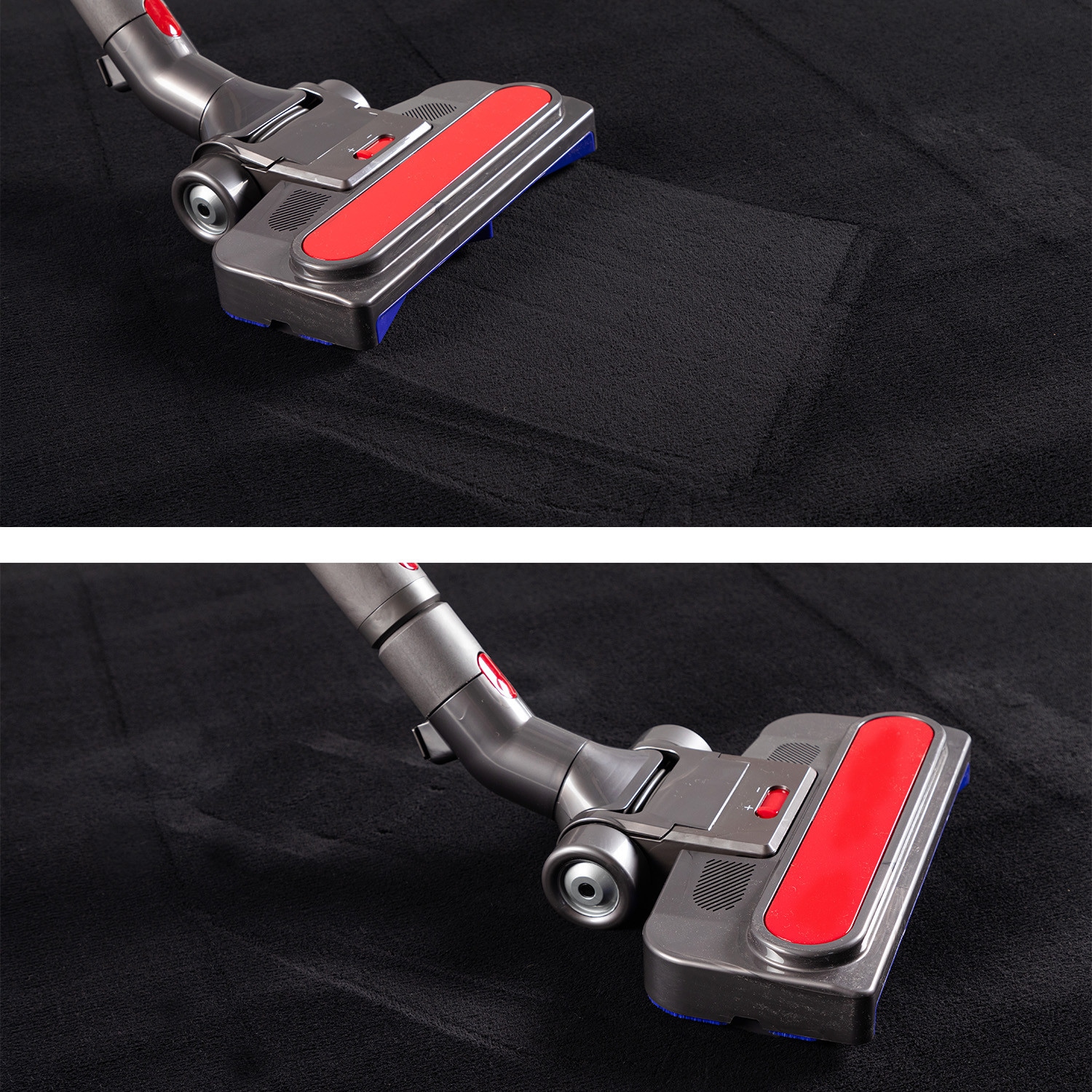 Ayyildiz Teppiche Teppich »SKY 5400«, rund, 7 mm Höhe, Besonders weich / Softfllor / waschbar