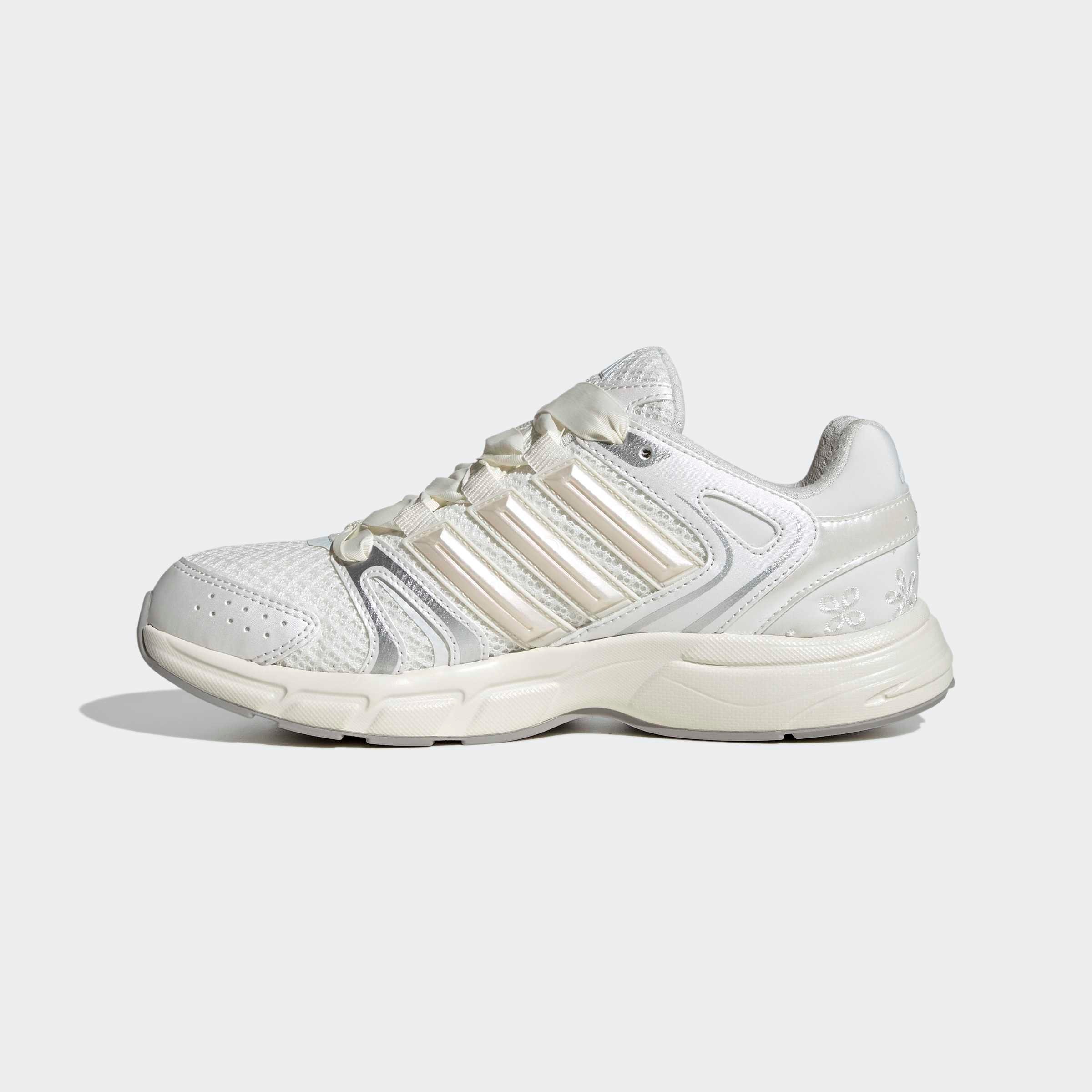 adidas Sportswear Sneaker »ECLYPTIX CONTROL«  „inspiriert vom Design des adistar control 5“