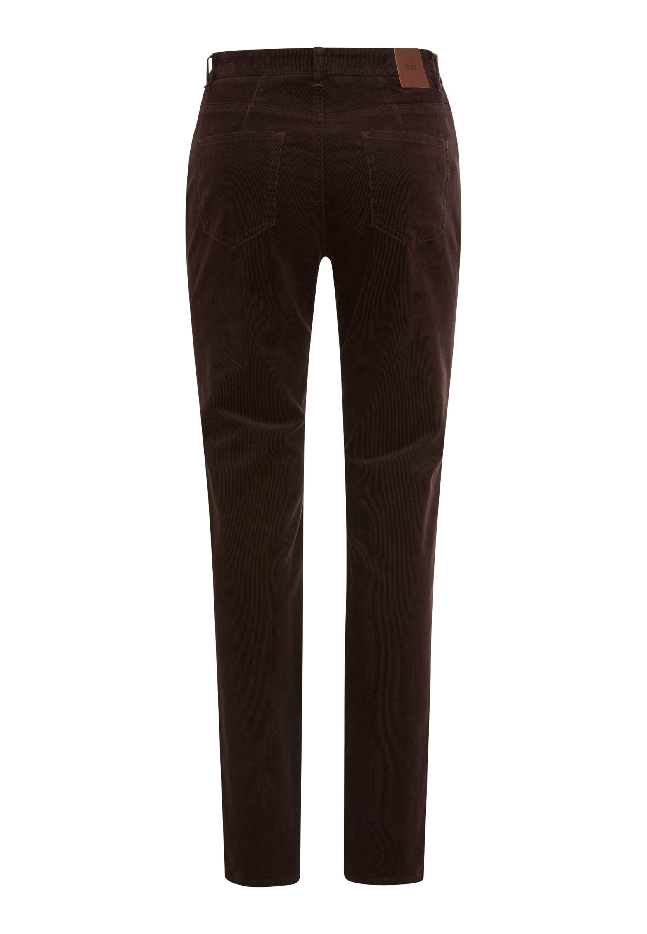 Brax 5-Pocket-Hose »Style MARY«
