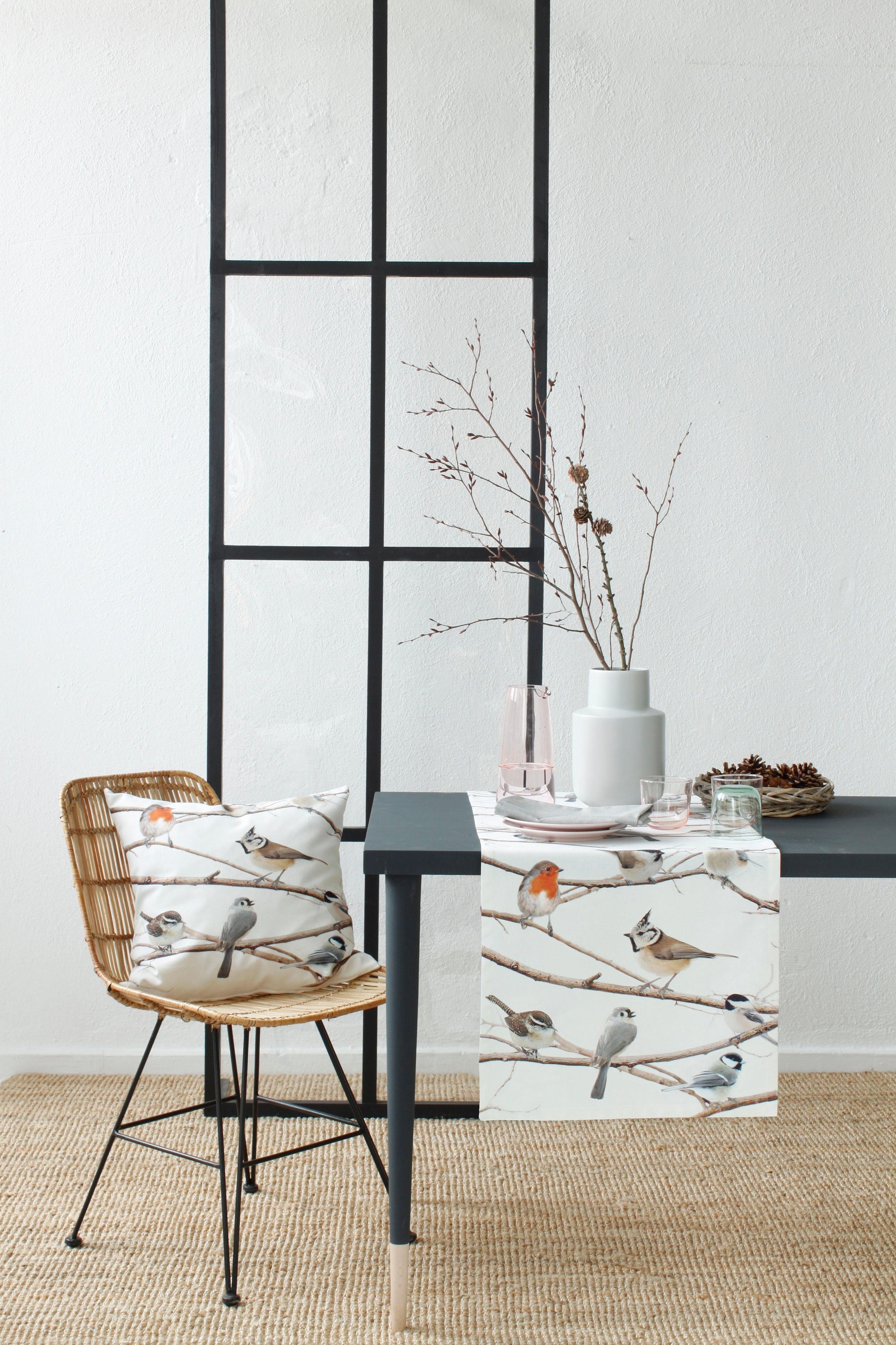 Thumbnail - APELT Dekokissen "1414"