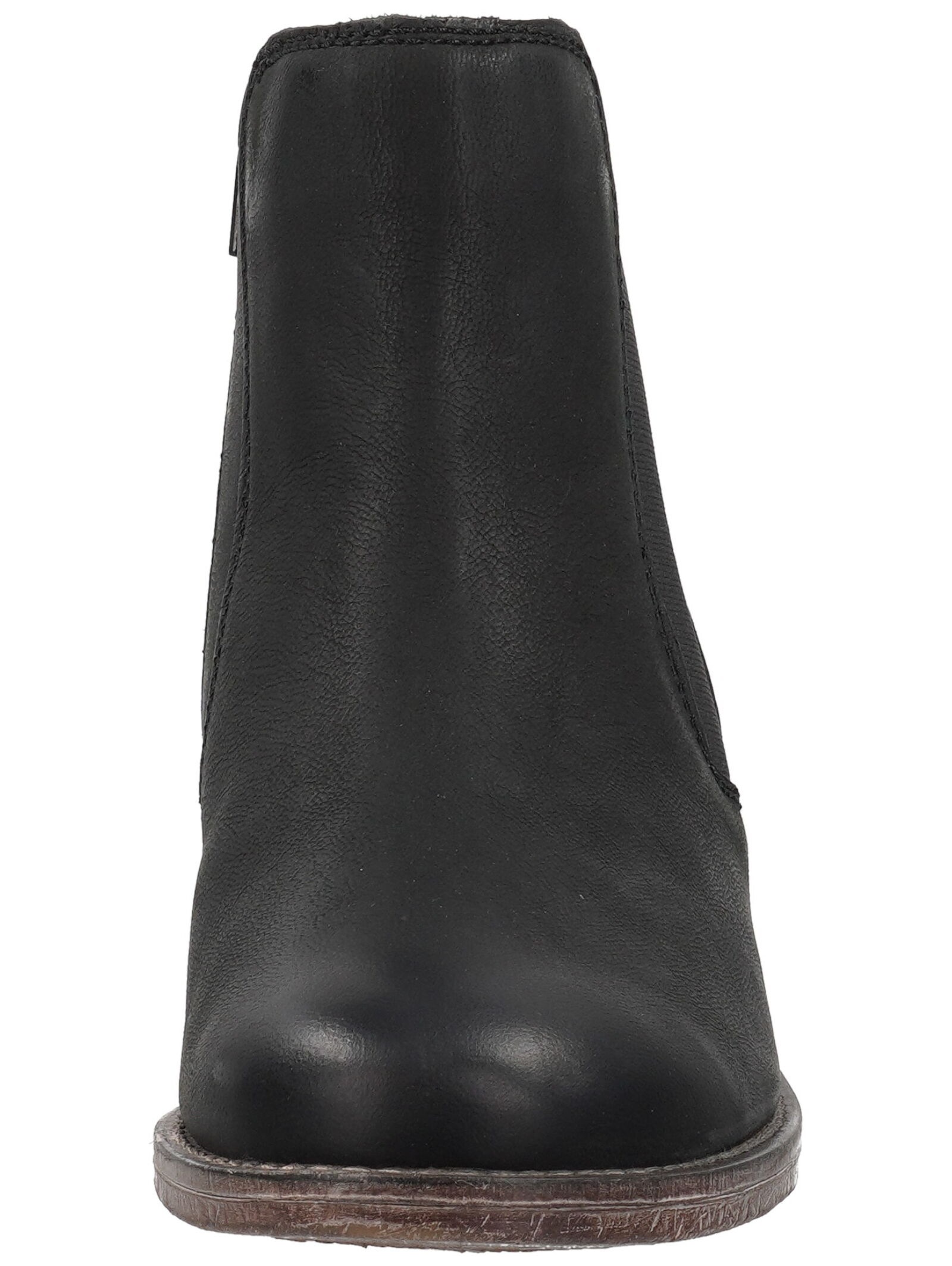 Josef Seibel Stiefelette »Josef Seibel Stiefelette Leder«