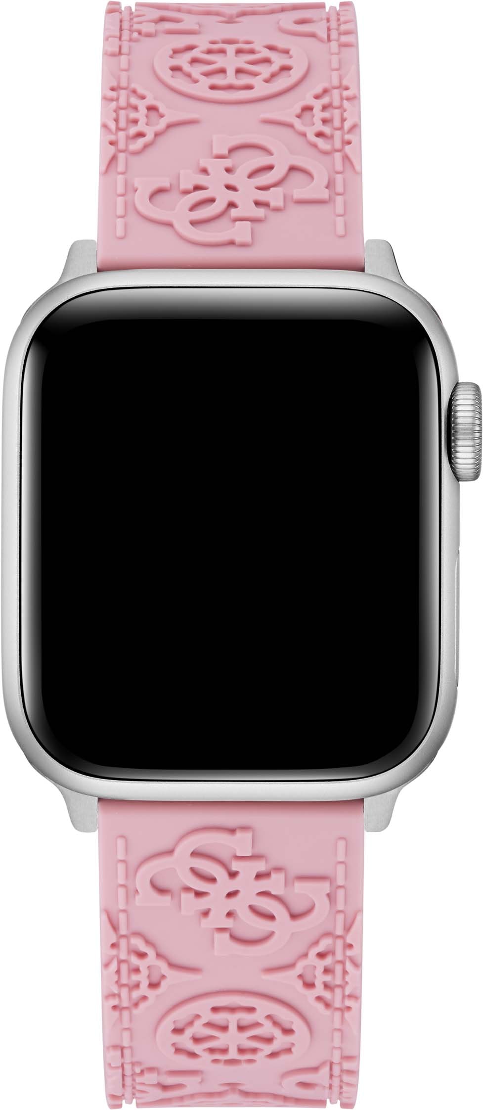 passend | die Smartwatch-Armband auch bestellen als BAUR für für Guess Watch, »CS2003S3«, Apple ideal Geschenk