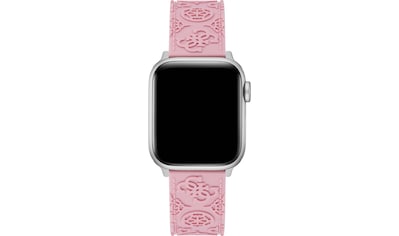 Guess Smartwatch-Armband »CS2004S2«, ideal auch als Geschenk bestellen |  BAUR