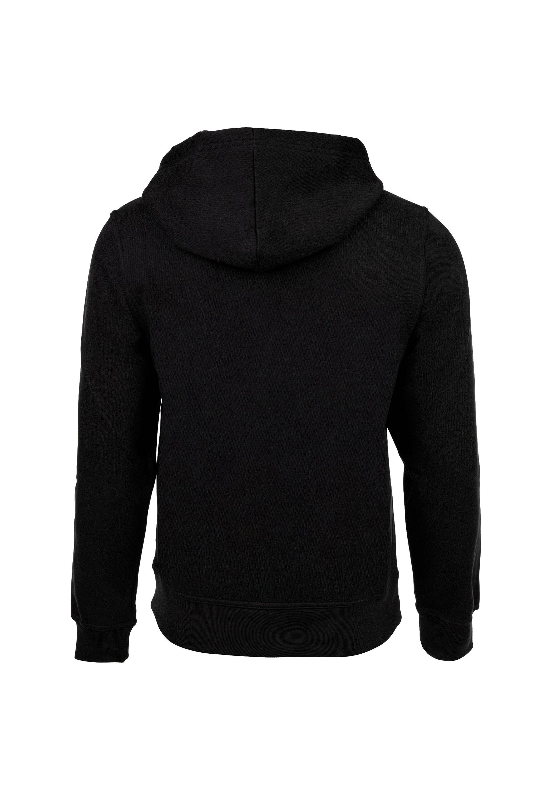 Champion Sweatshirt "Sweatshirt Hooded Sweatshirt Heavy Soft" günstig online kaufen