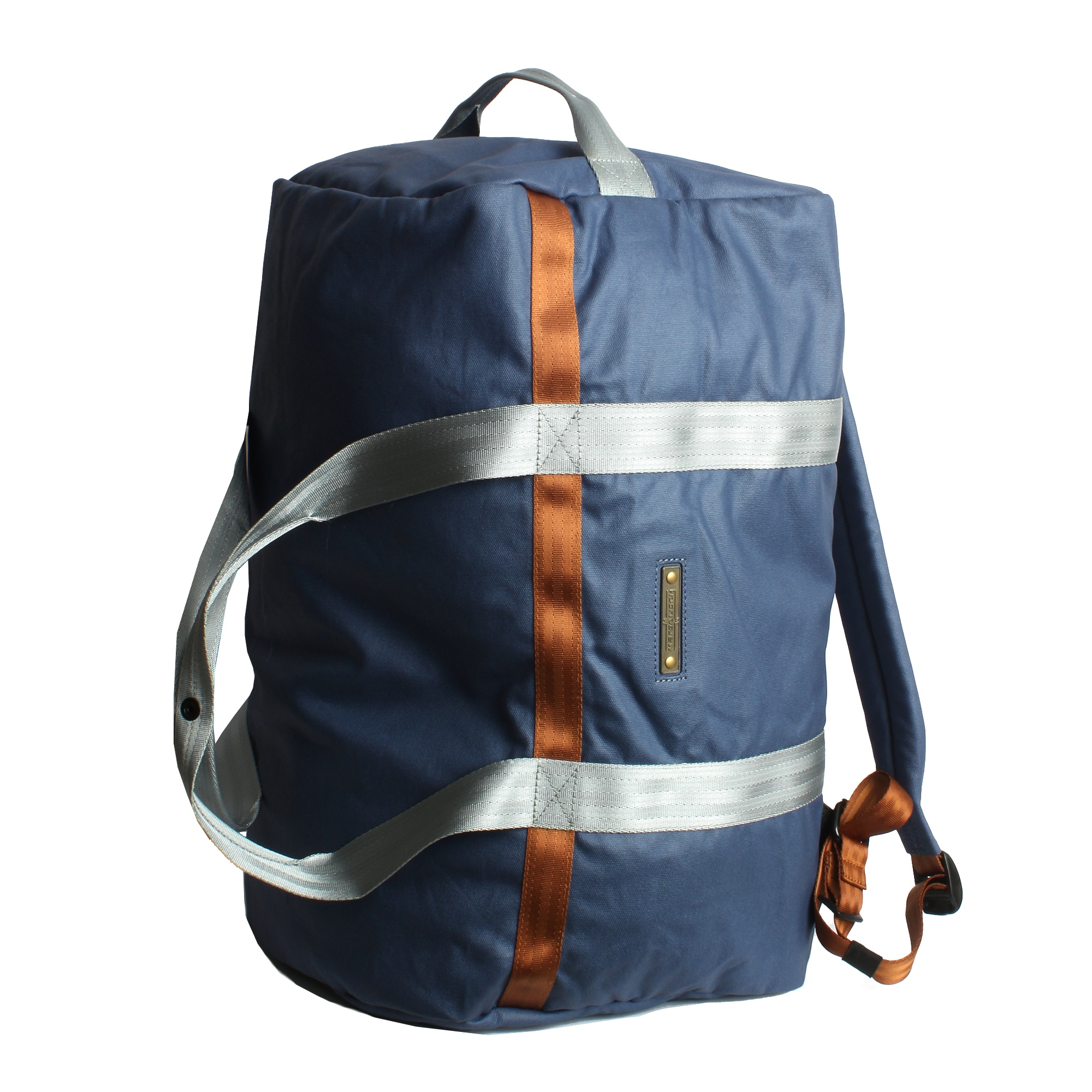 Margelisch Sportrucksack »Telus 1«, aus BSCI zertifizierter Produktion