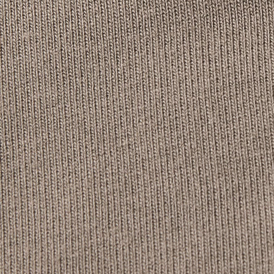 STREET ONE T-Shirt, aus softer Viskose