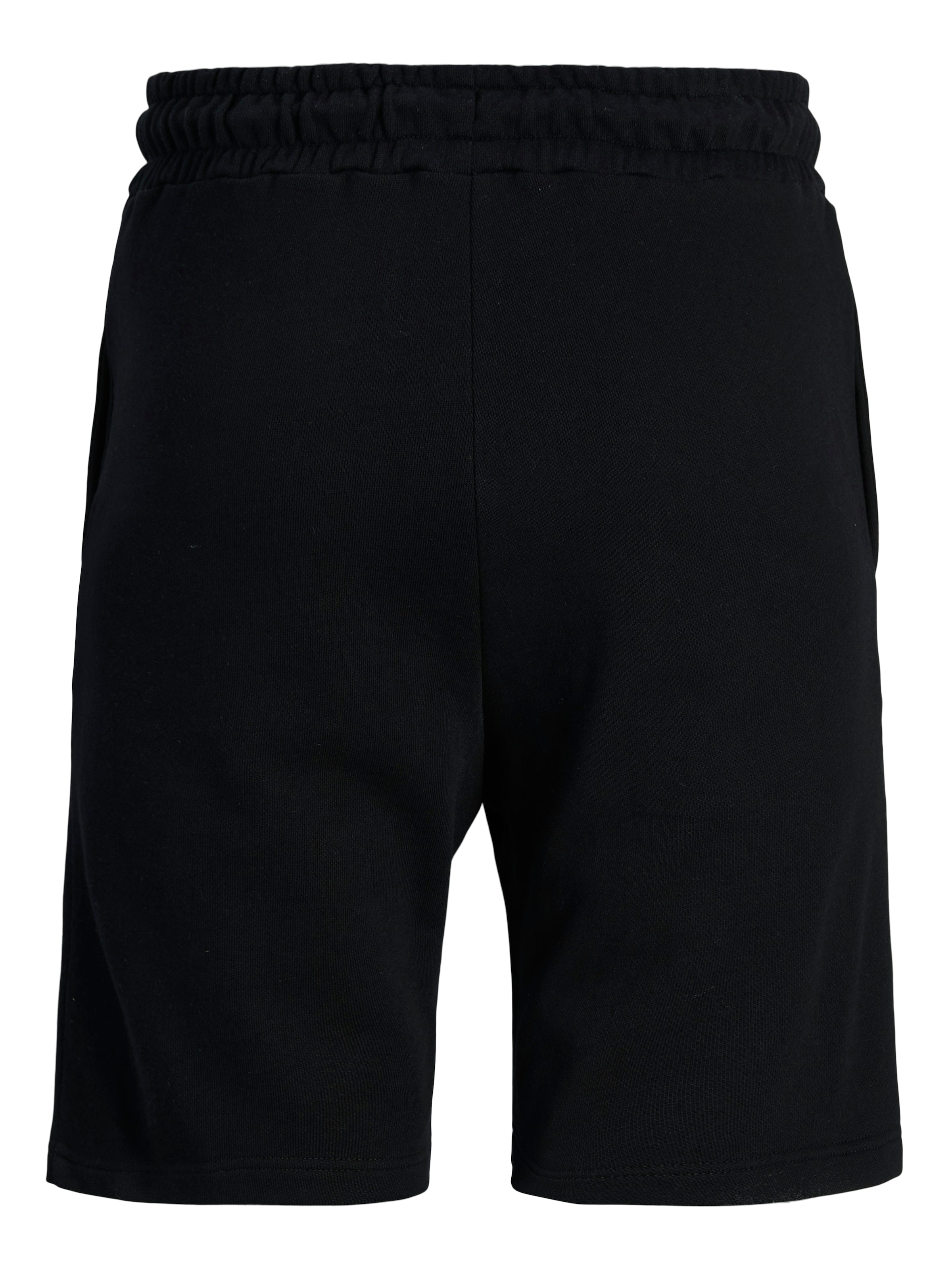 Jack & Jones Sweatshorts »JPSTGORDON BEAU SWEAT SHORTS LNG«