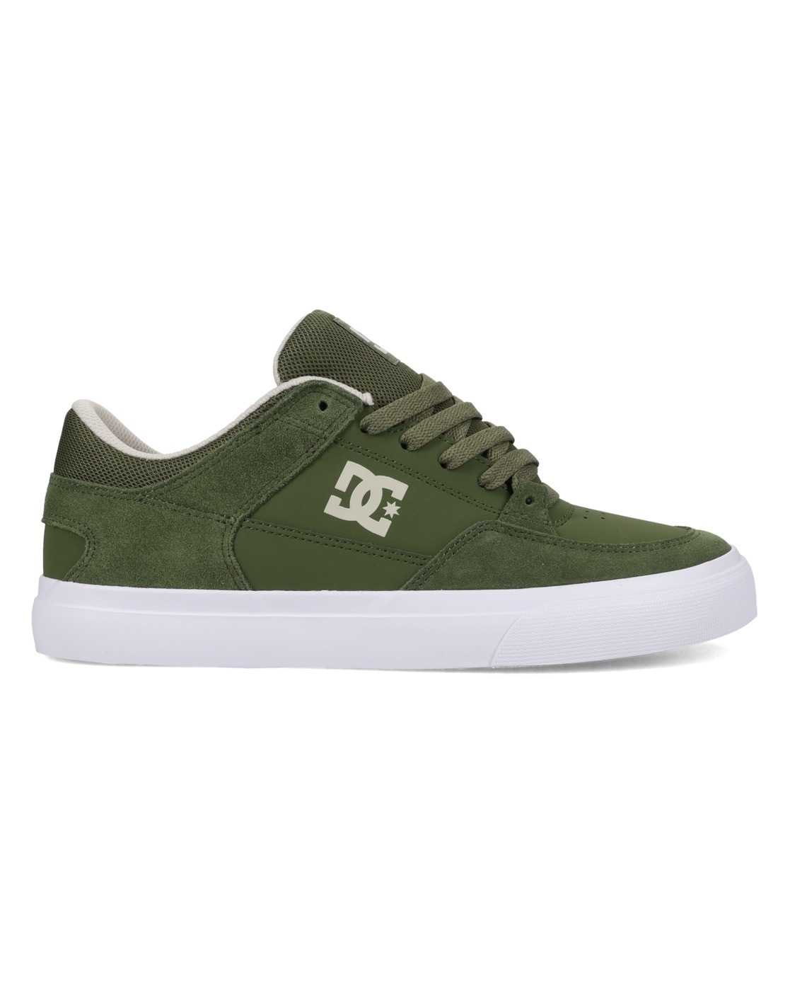 DC Shoes Sneaker "Onyx" günstig online kaufen