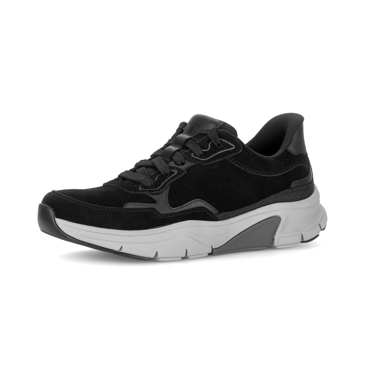 Gabor Sneaker "Sneaker low"