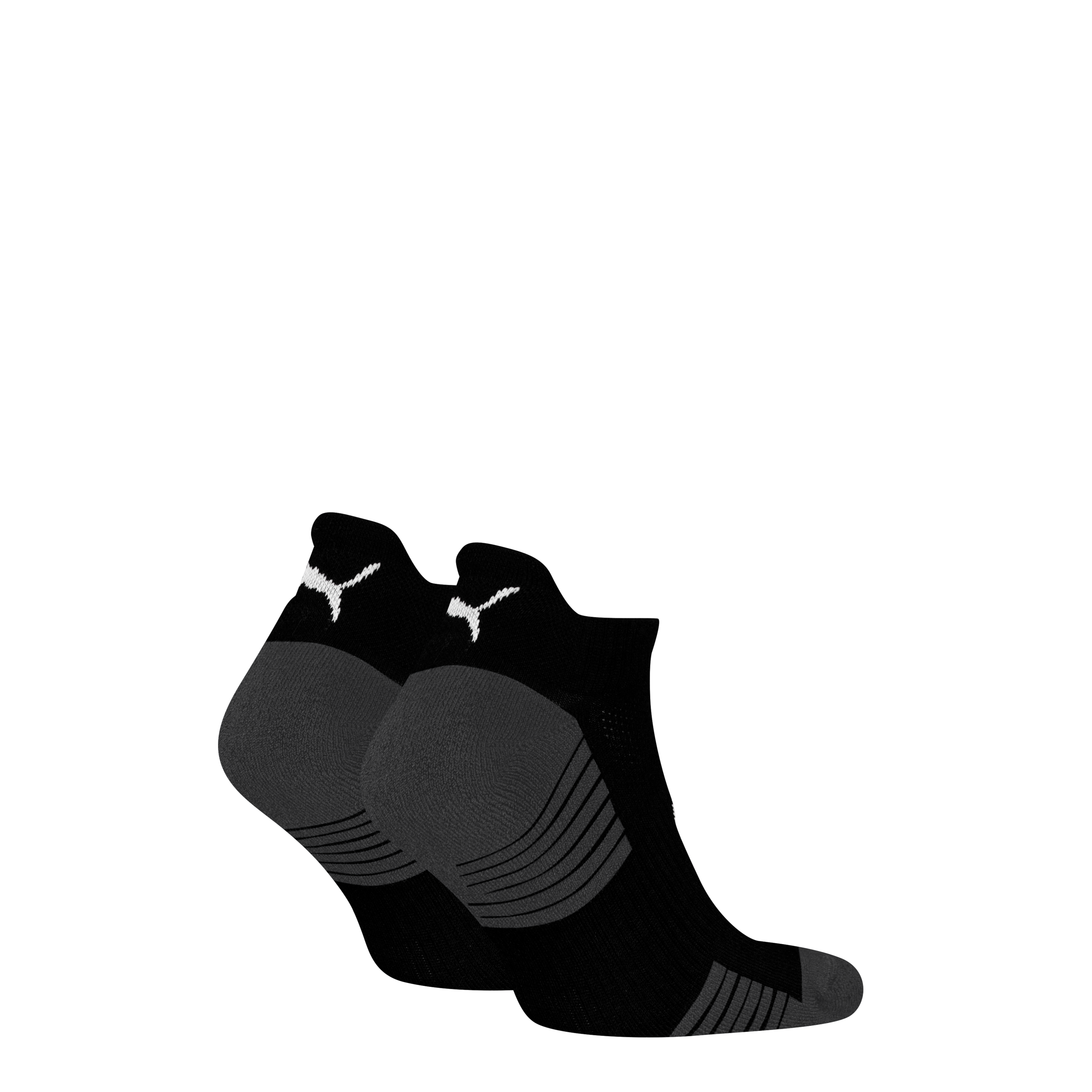 PUMA Sneakersocken » vyrams ir moterims SPO...
