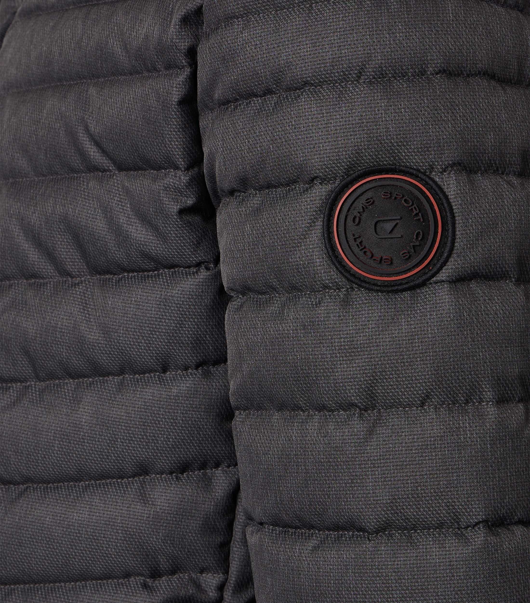 CASAMODA Langjacke »CASAMODA Jacke uni«