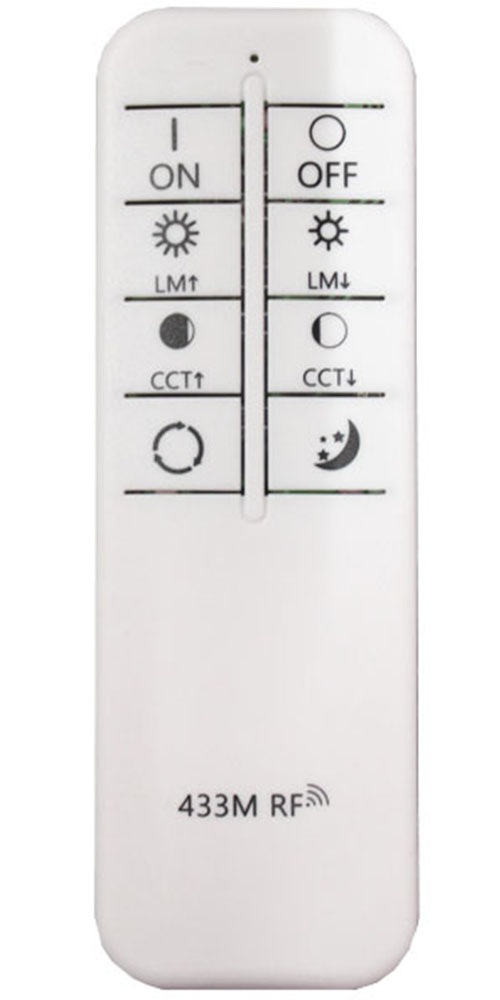 GLOBO LIGHTING LED Pendelleuchte »AVILA«, Leuchtmittel LED-Modul | LED fest integriert, Hängelampe/Hängeleuchte/Wohnzimmer/Esstisch/elegant